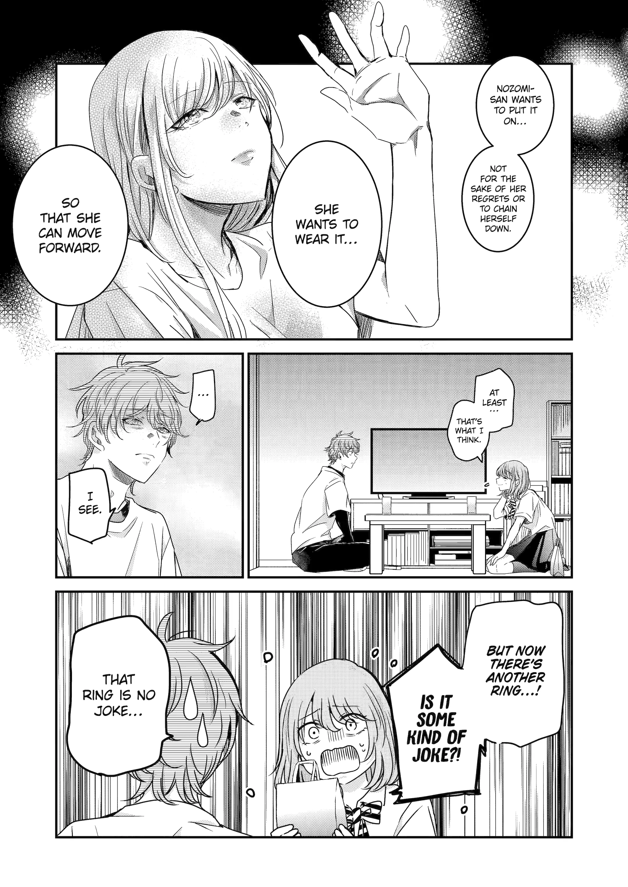 Page 11 of Chapter 143