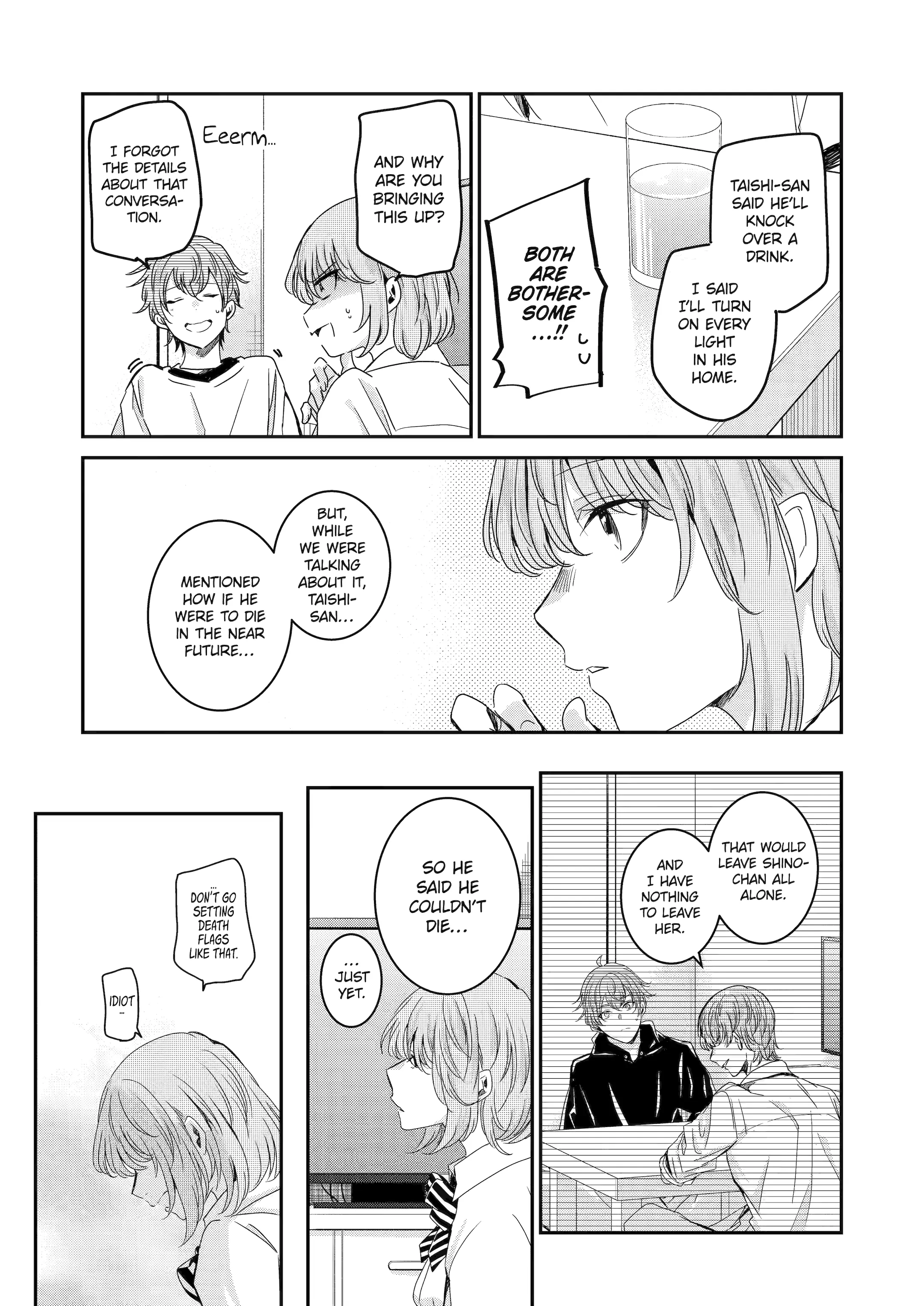 Page 14 of Chapter 143