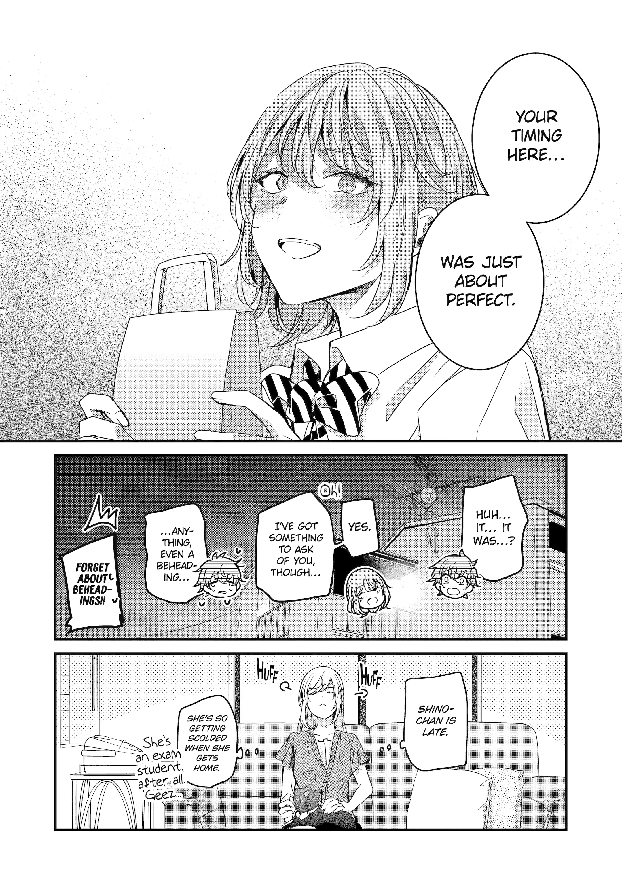 Page 16 of Chapter 143