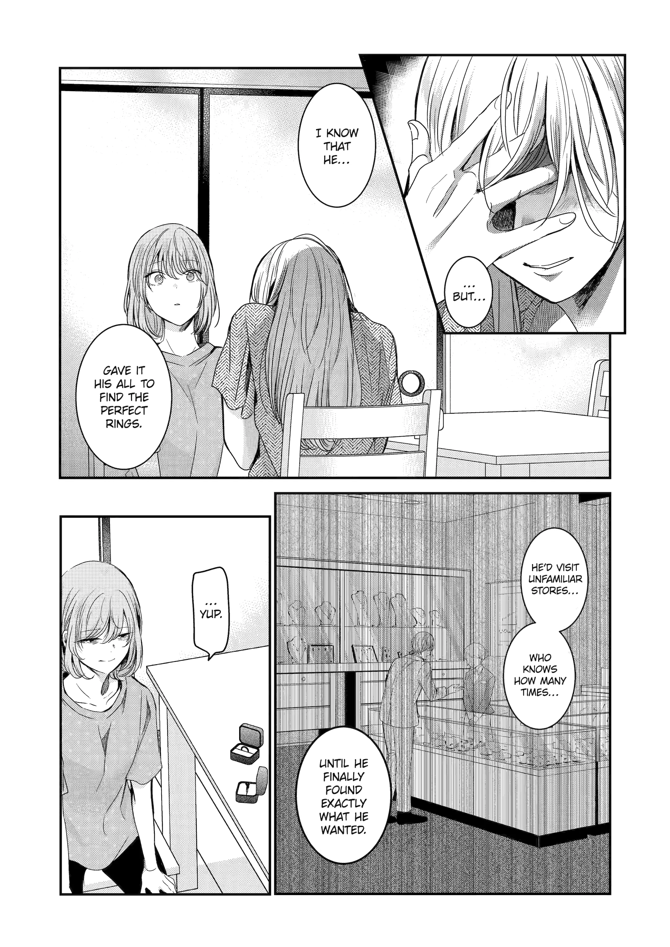 Page 4 of Chapter 144