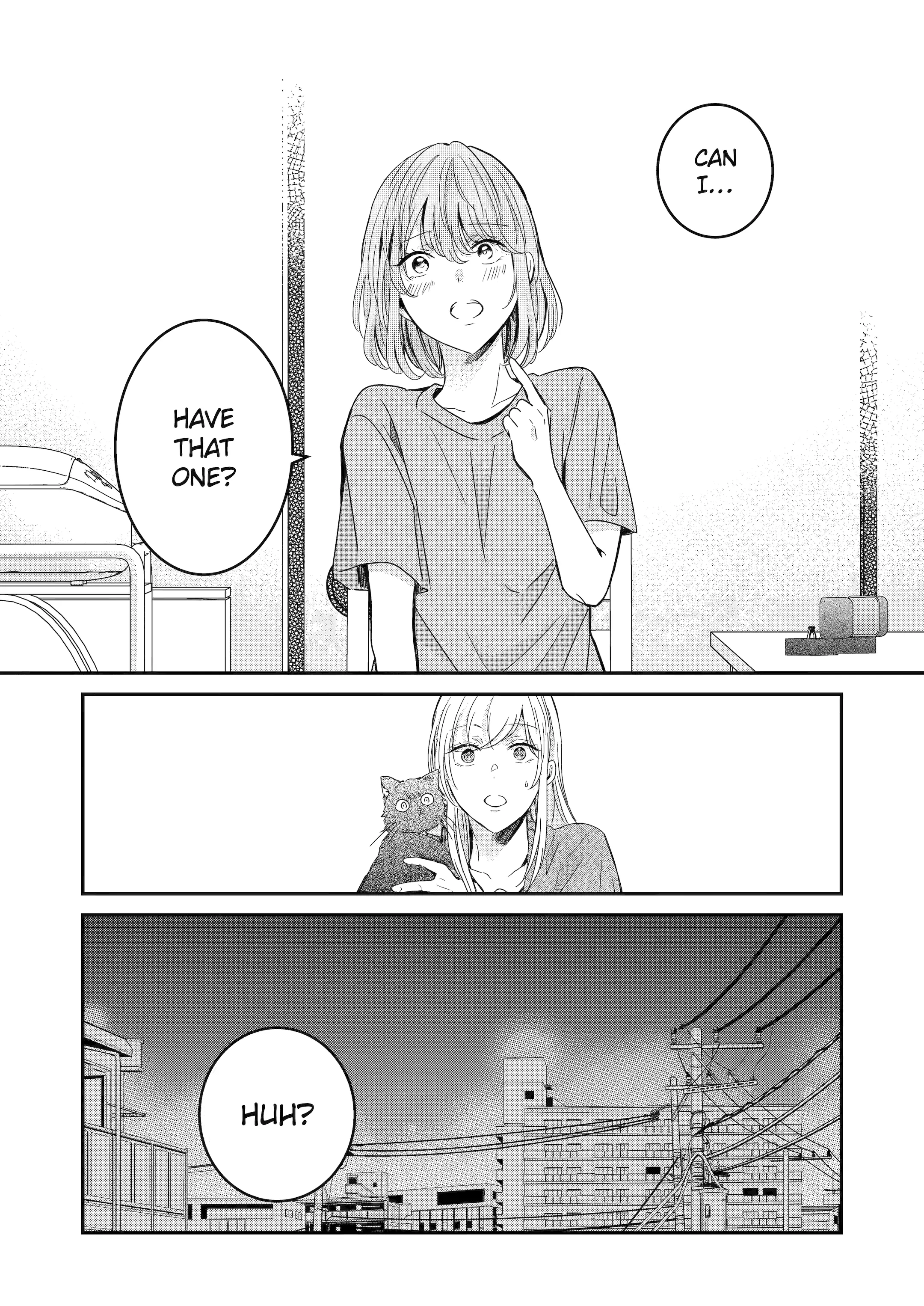 Page 6 of Chapter 144
