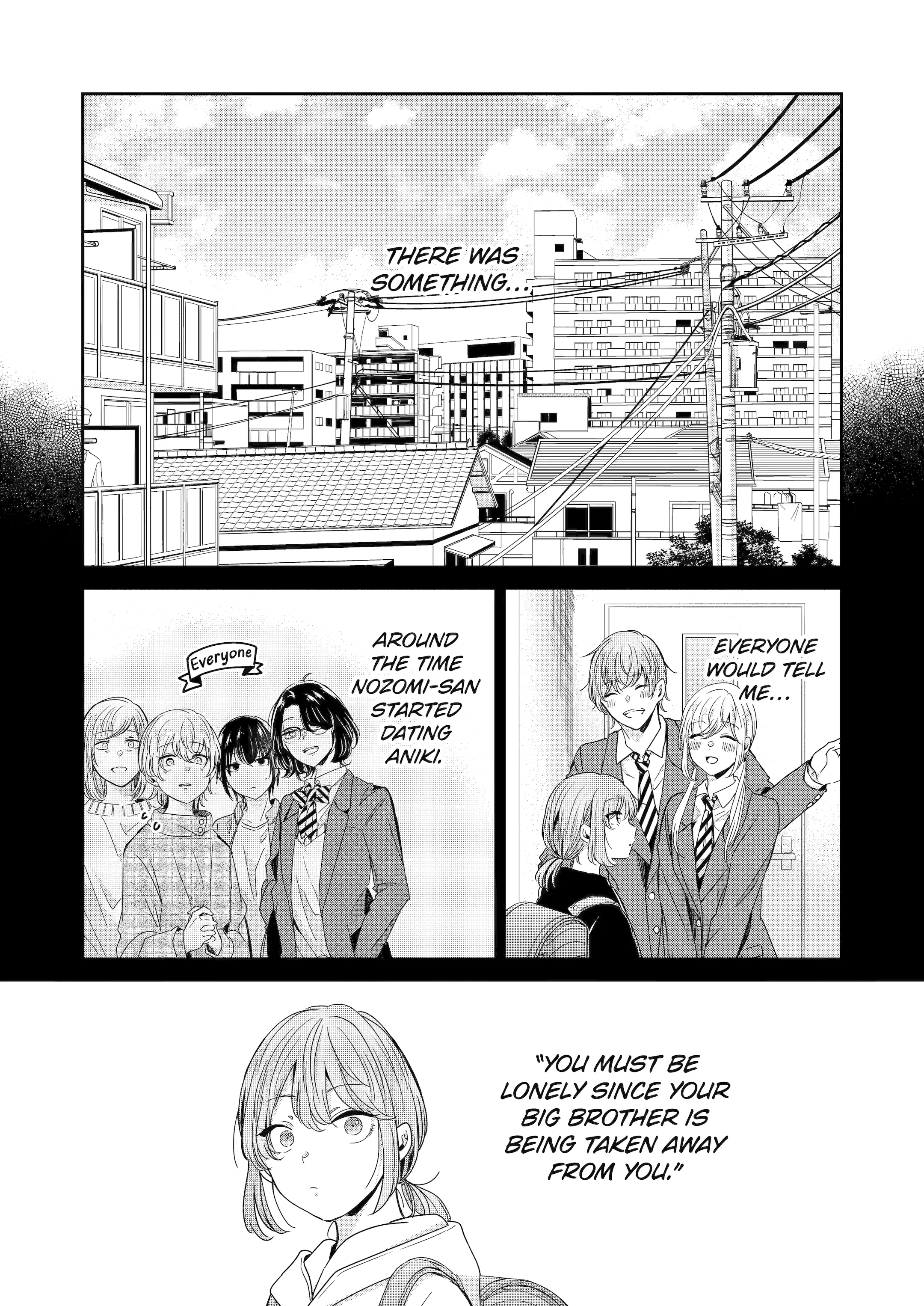Page 7 of Chapter 144