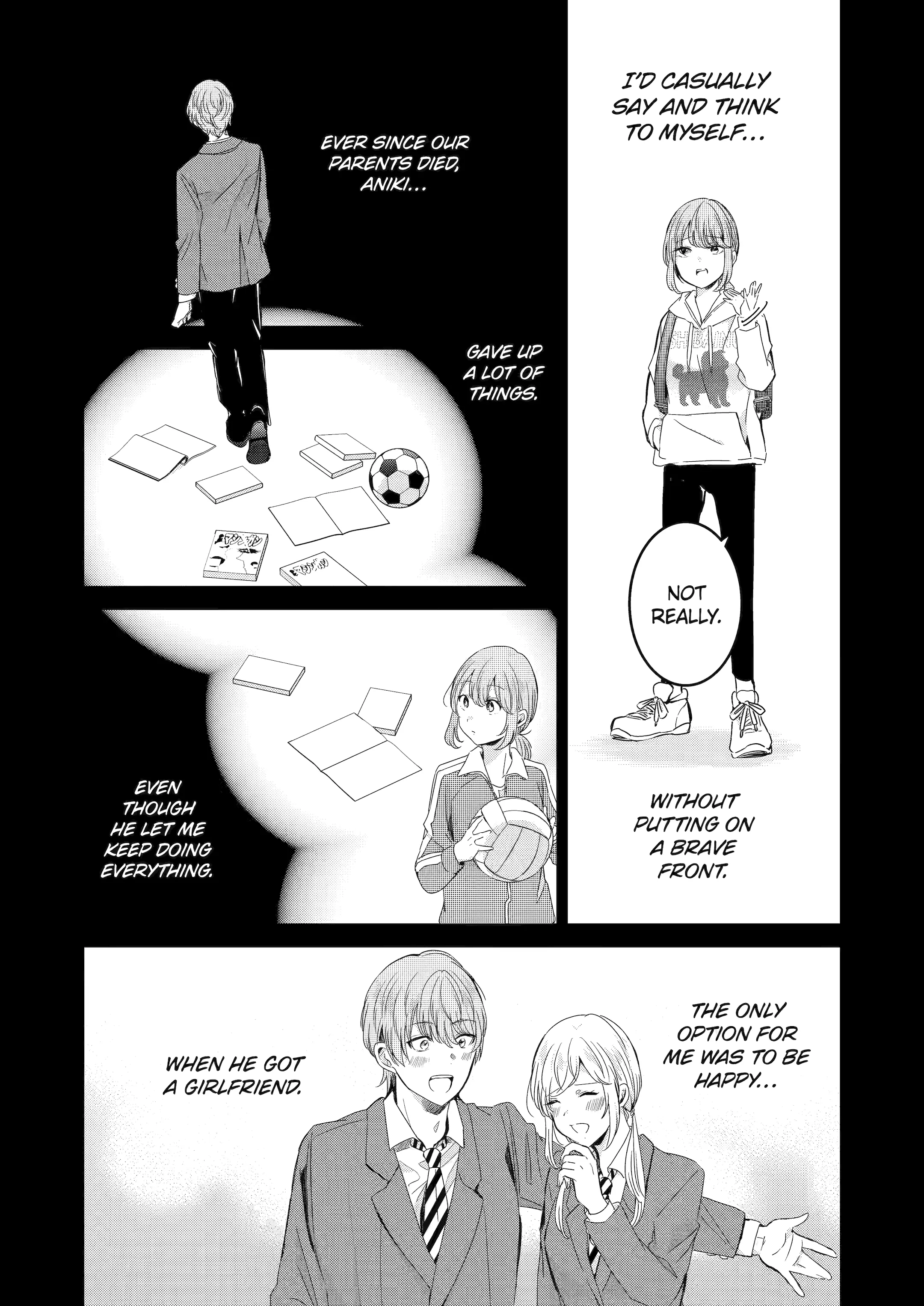 Page 8 of Chapter 144