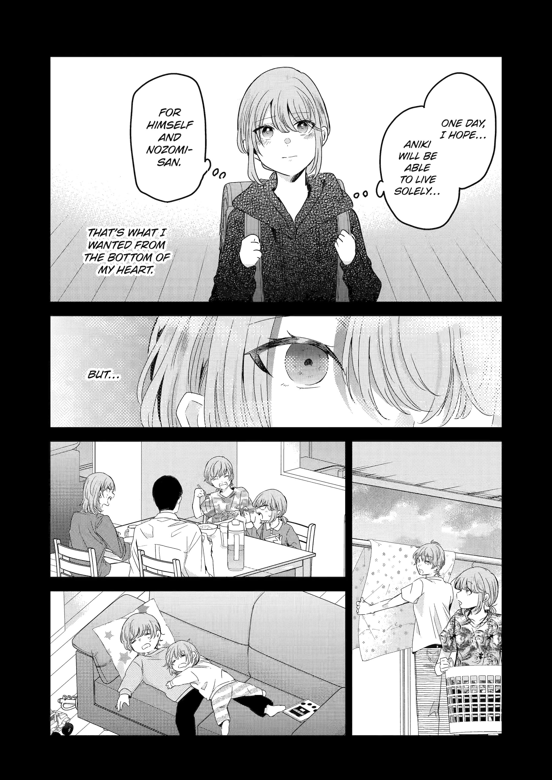 Page 9 of Chapter 144