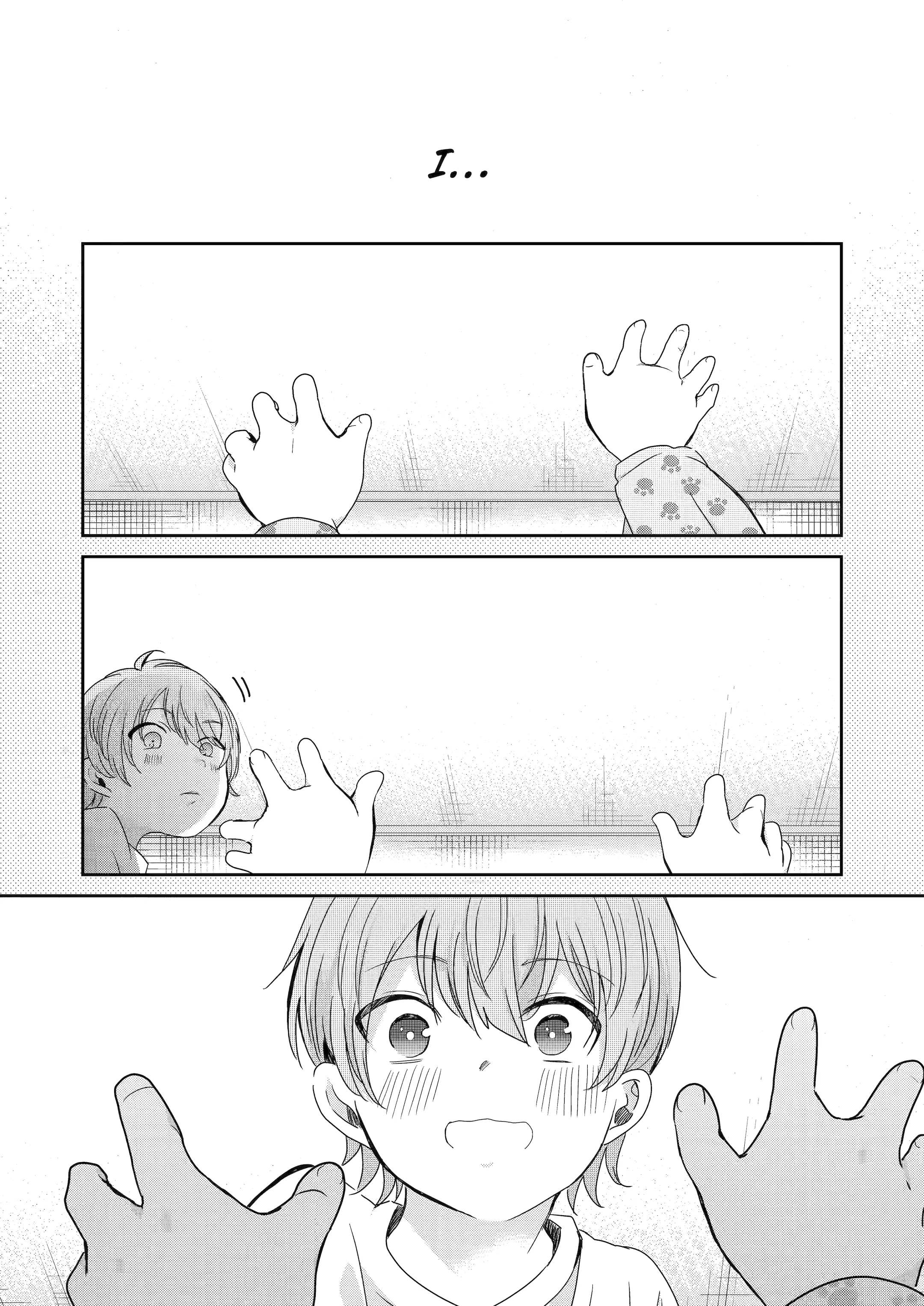 Page 10 of Chapter 144