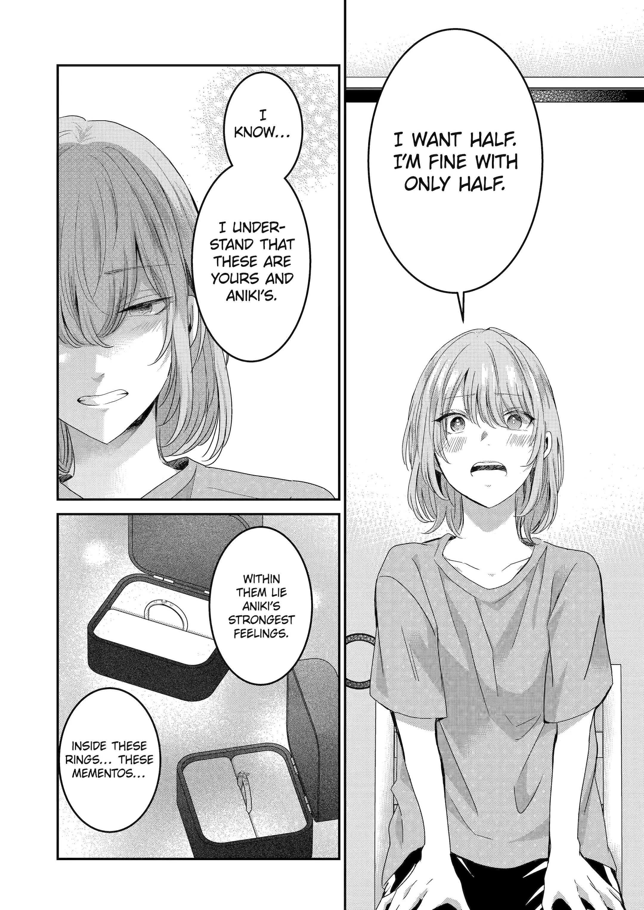 Page 12 of Chapter 144