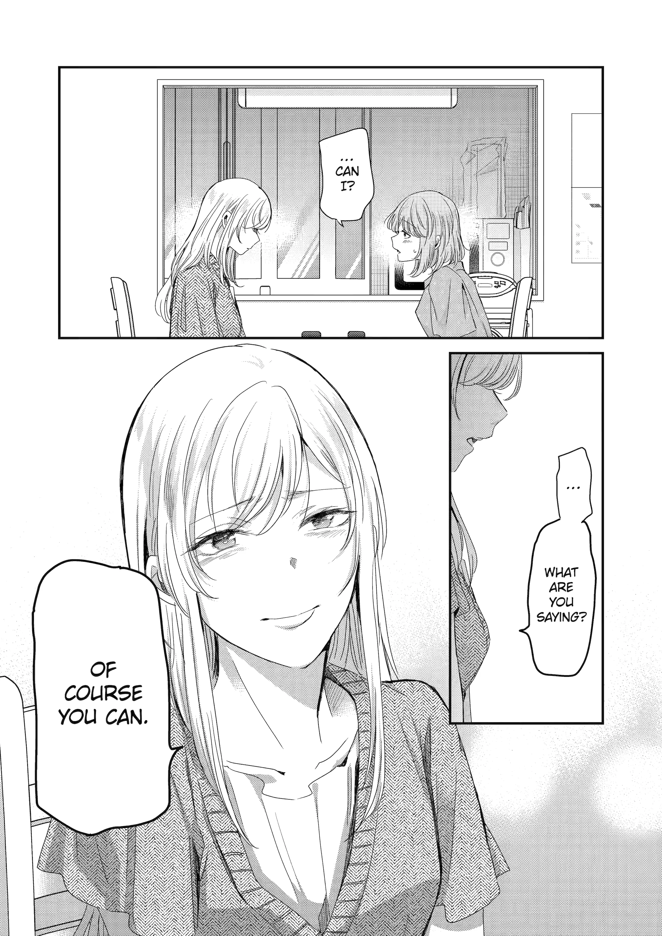 Page 13 of Chapter 144