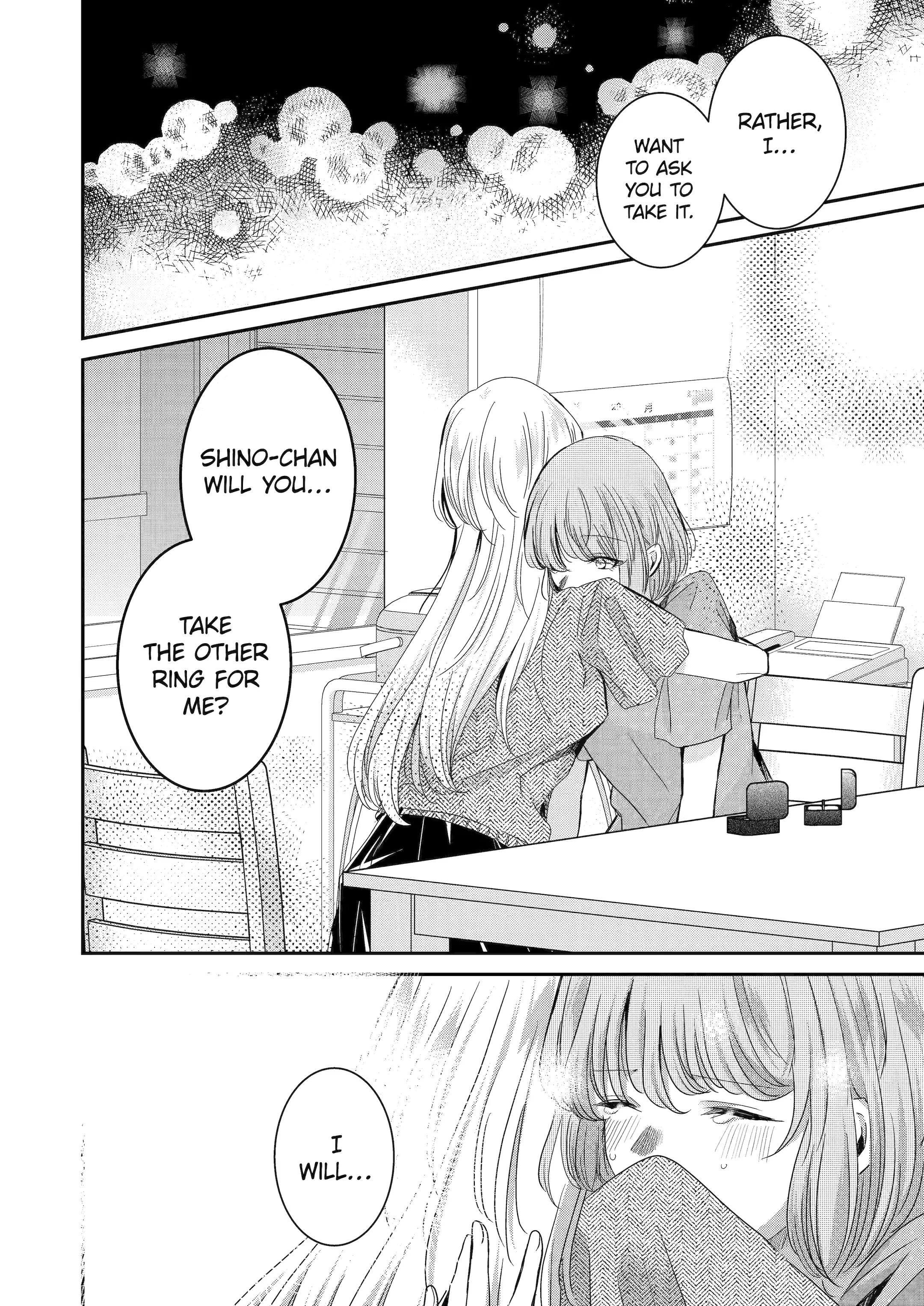 Page 14 of Chapter 144