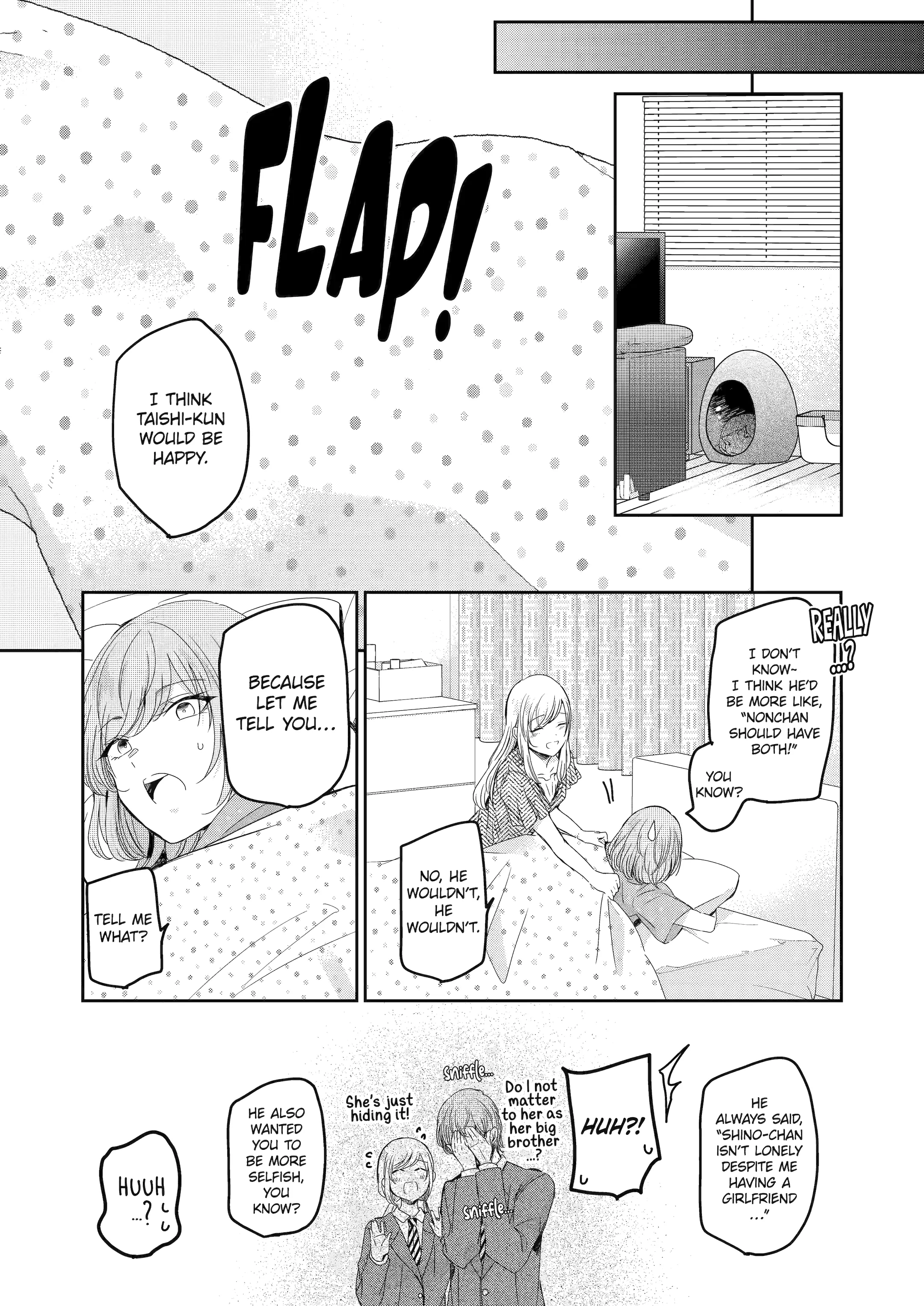 Page 15 of Chapter 144