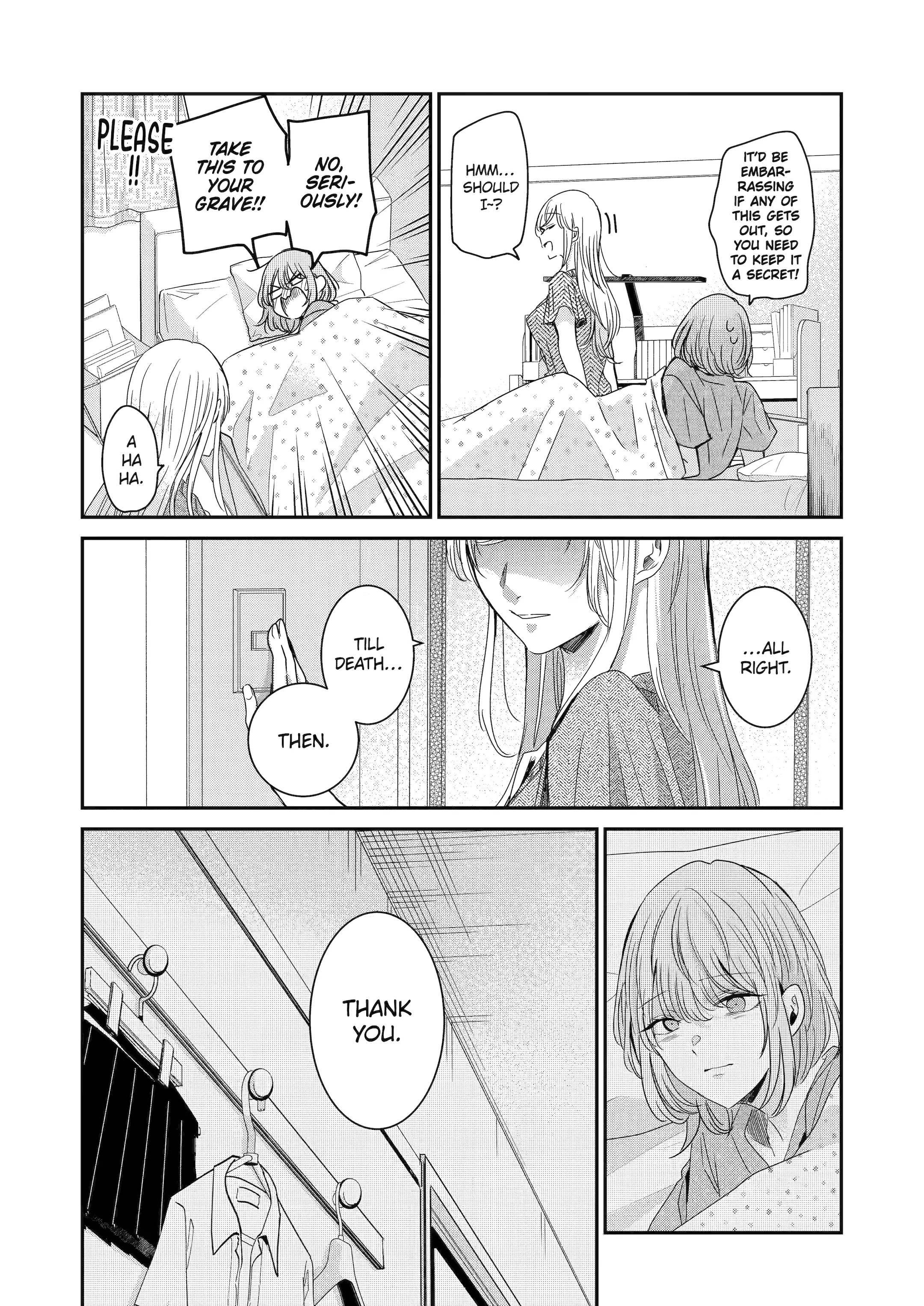 Page 16 of Chapter 144