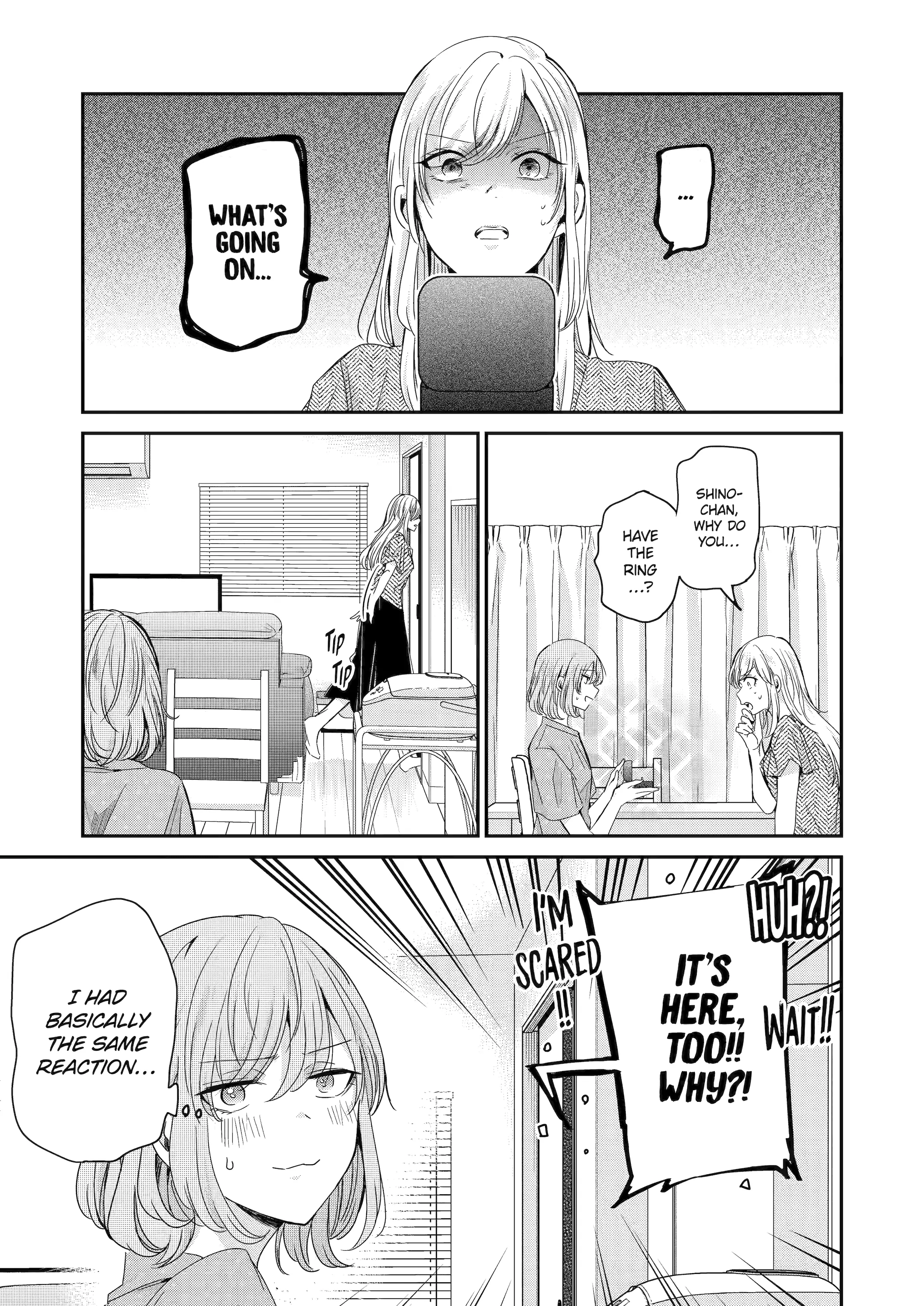 Page 1 of Chapter 145