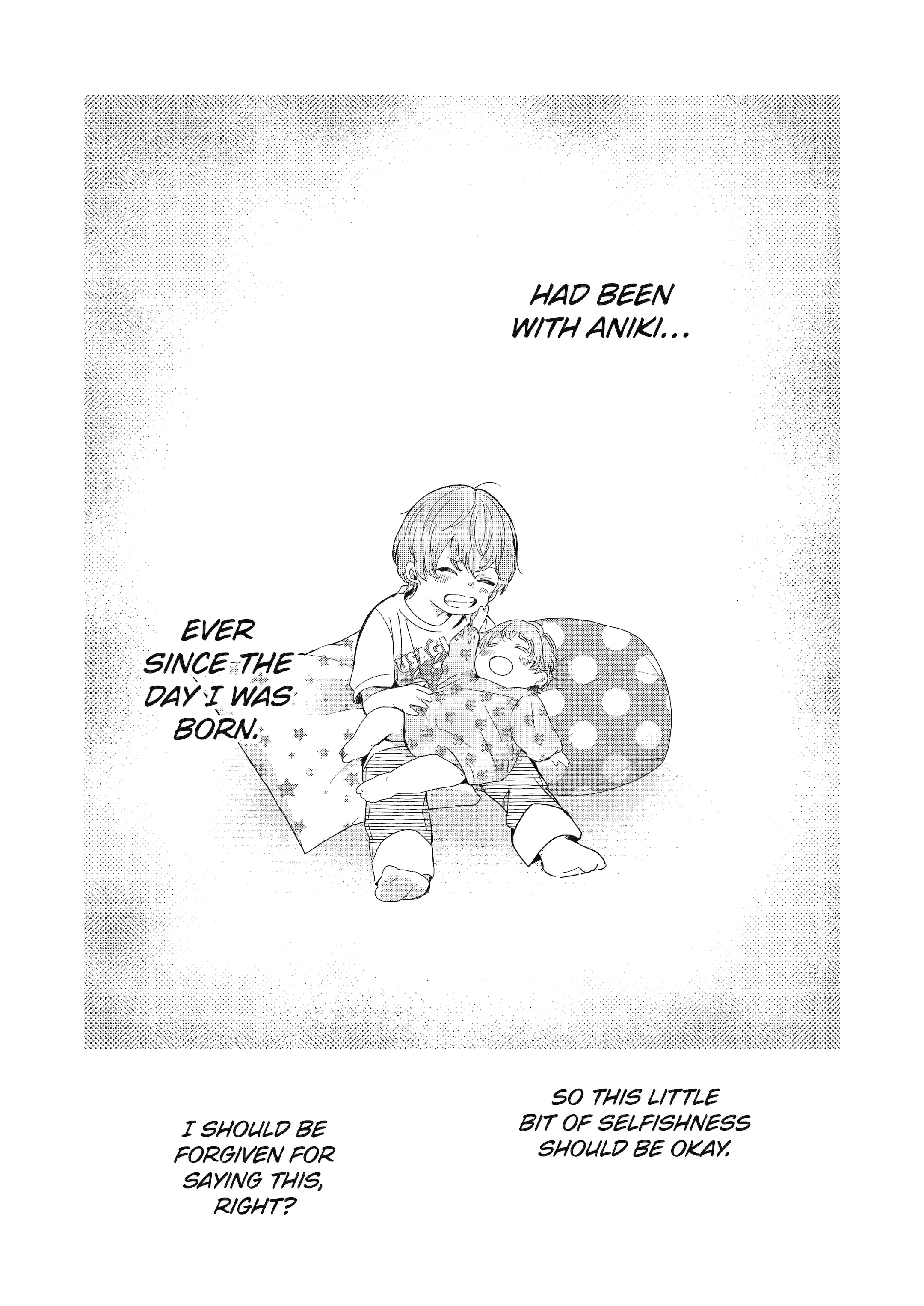 Page 11 of Chapter 145