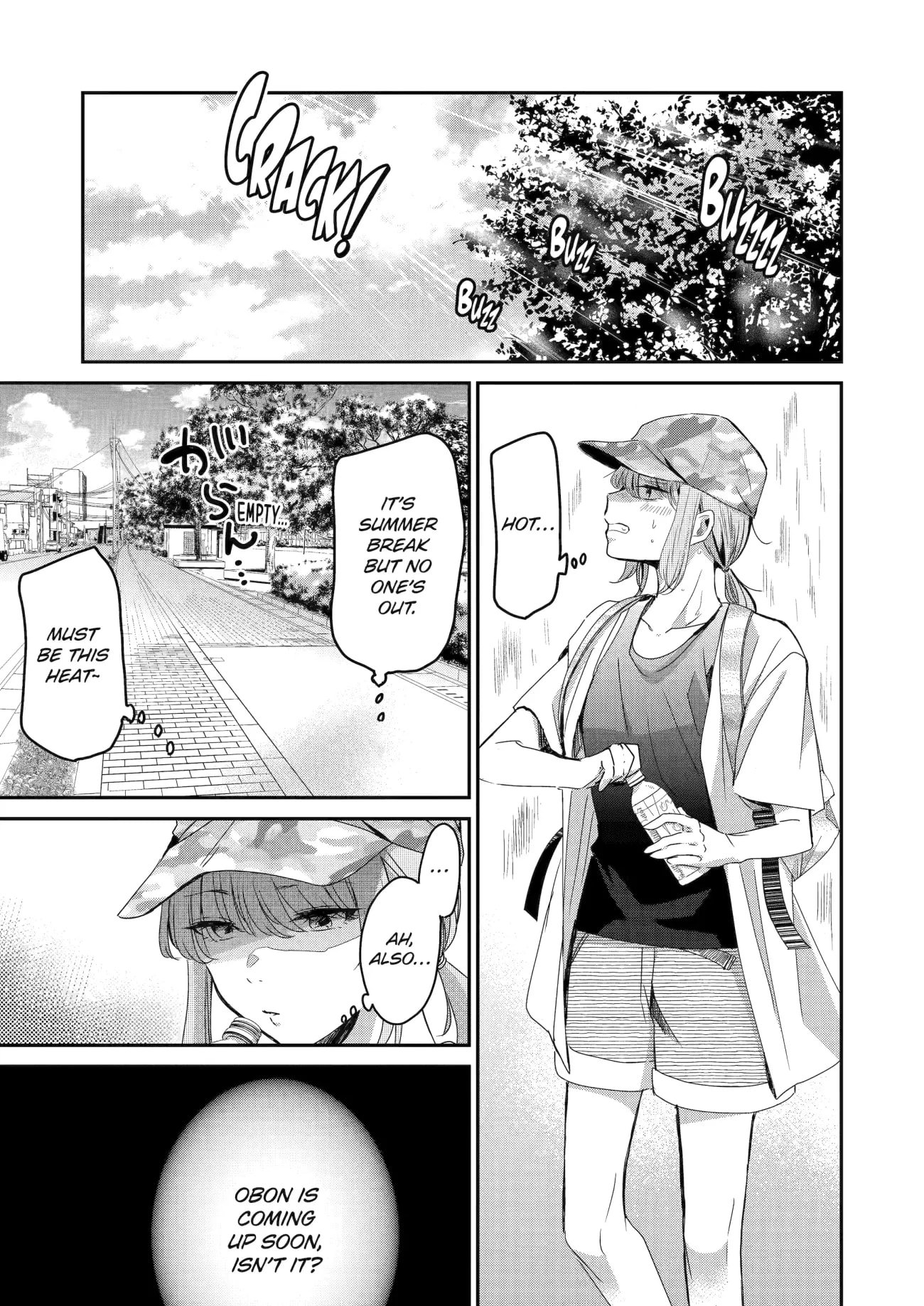 Page 1 of Chapter 146
