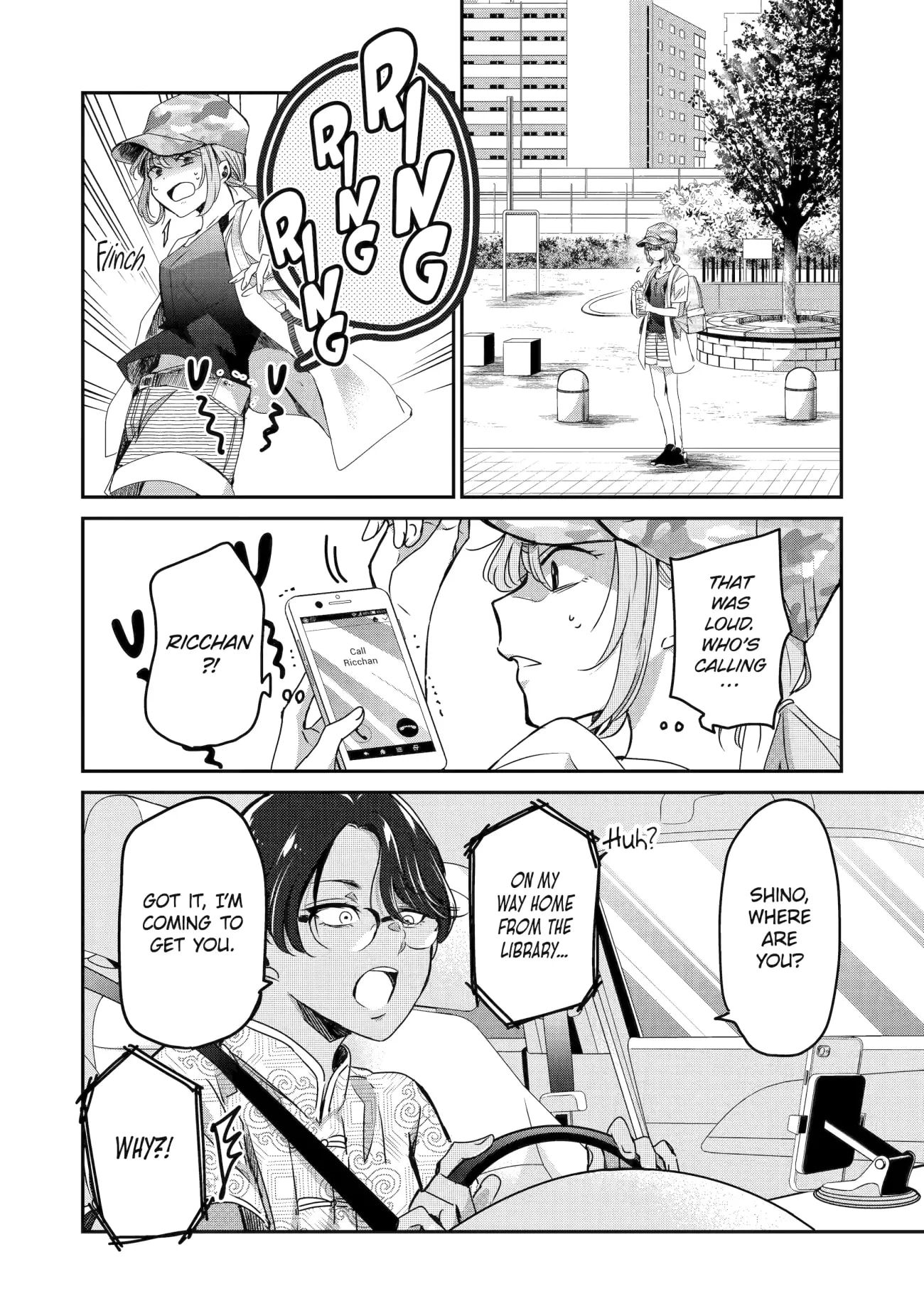Page 2 of Chapter 146