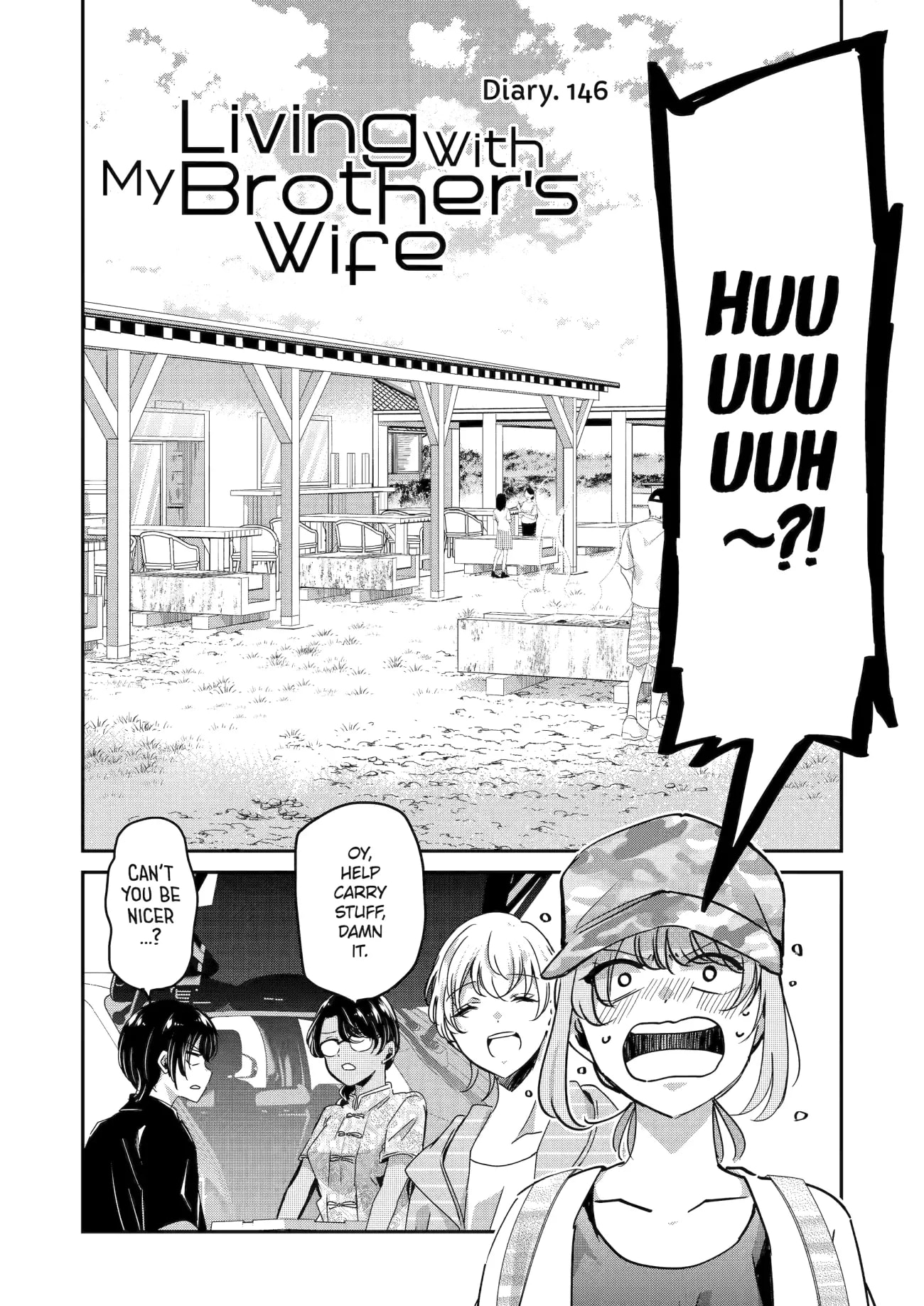 Page 4 of Chapter 146
