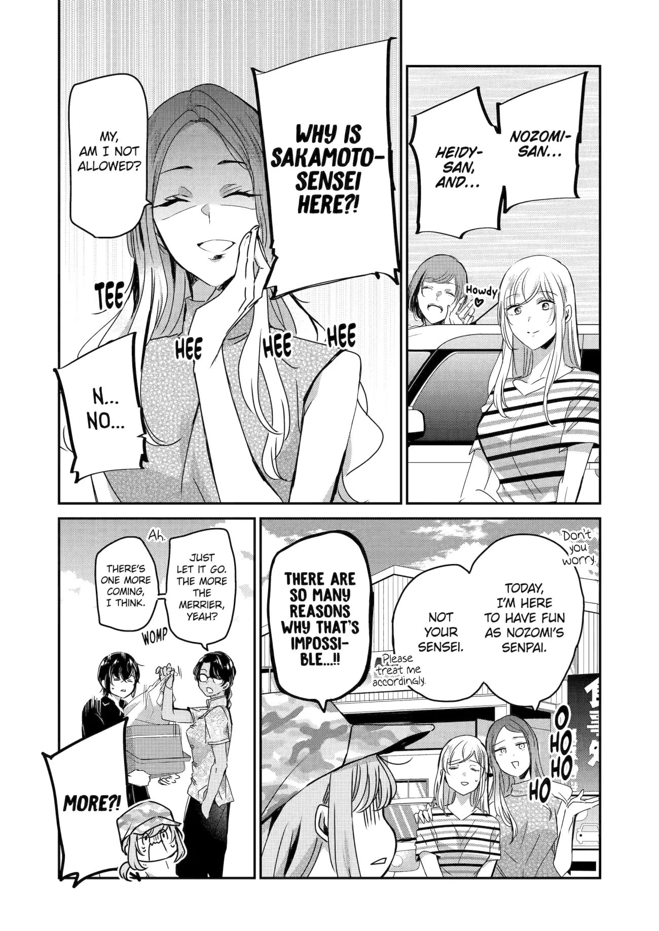 Page 6 of Chapter 146