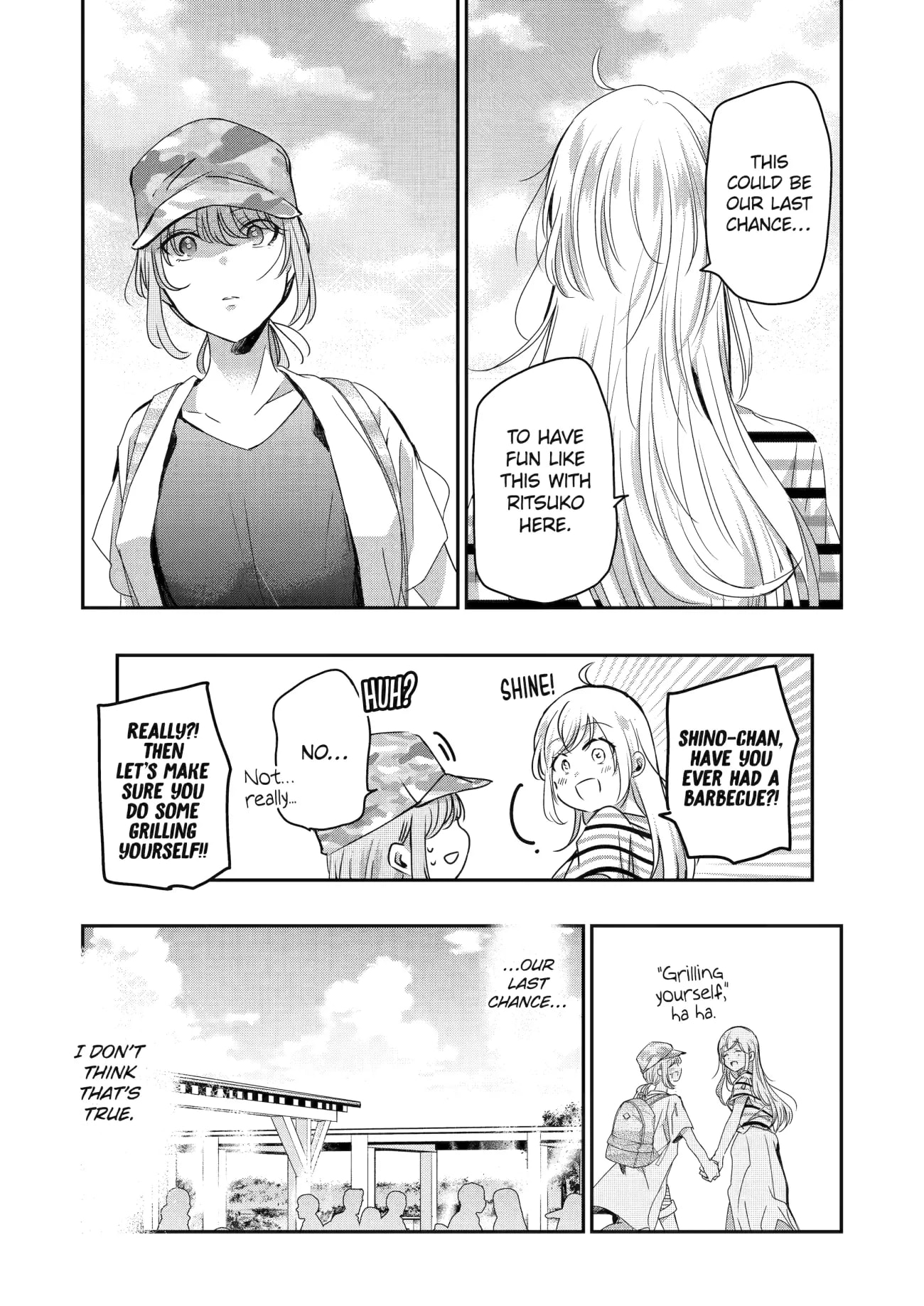 Page 9 of Chapter 146