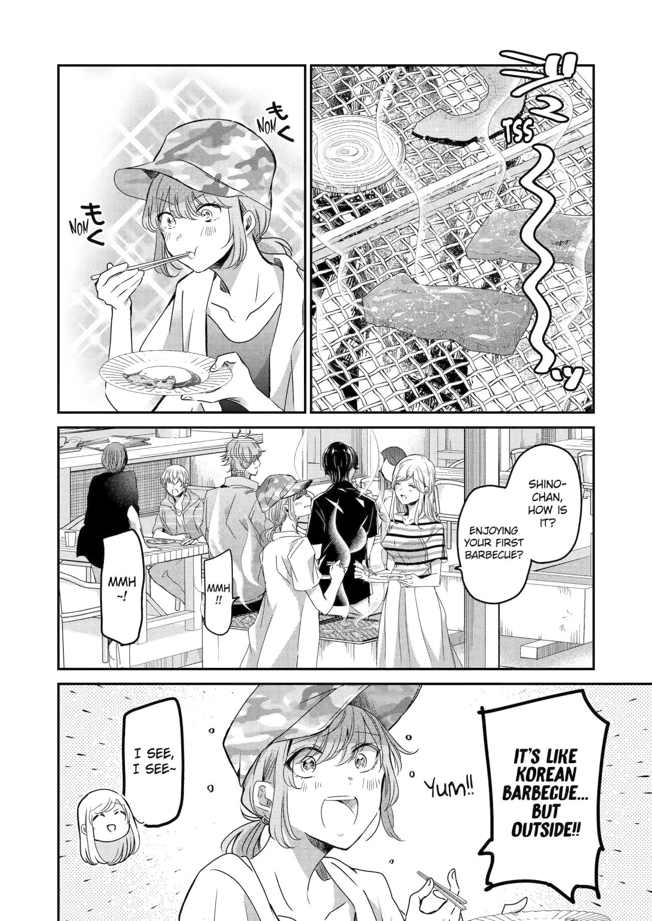 Page 10 of Chapter 146