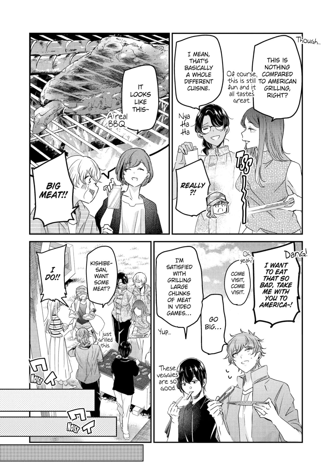 Page 11 of Chapter 146