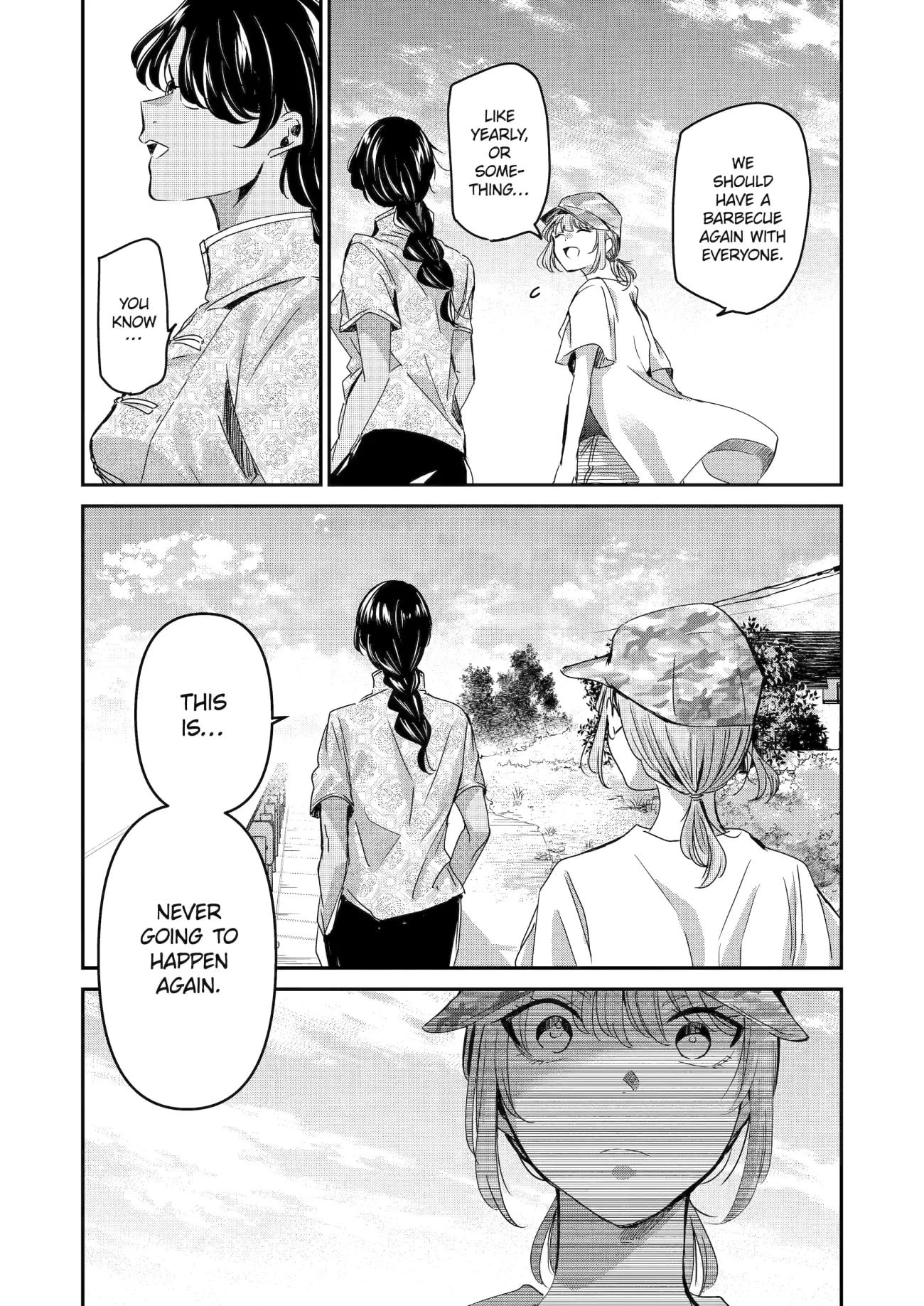 Page 14 of Chapter 146