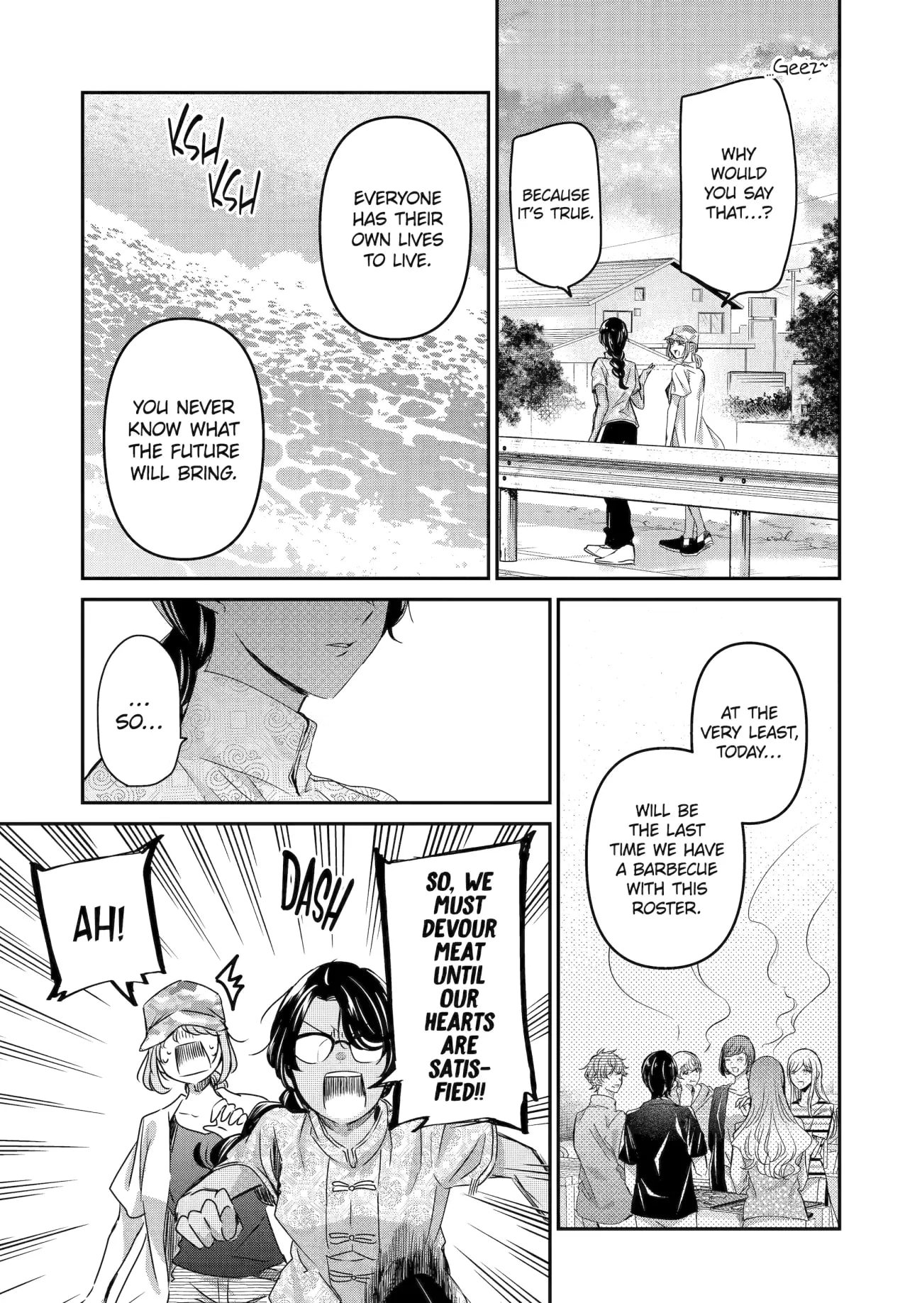 Page 15 of Chapter 146