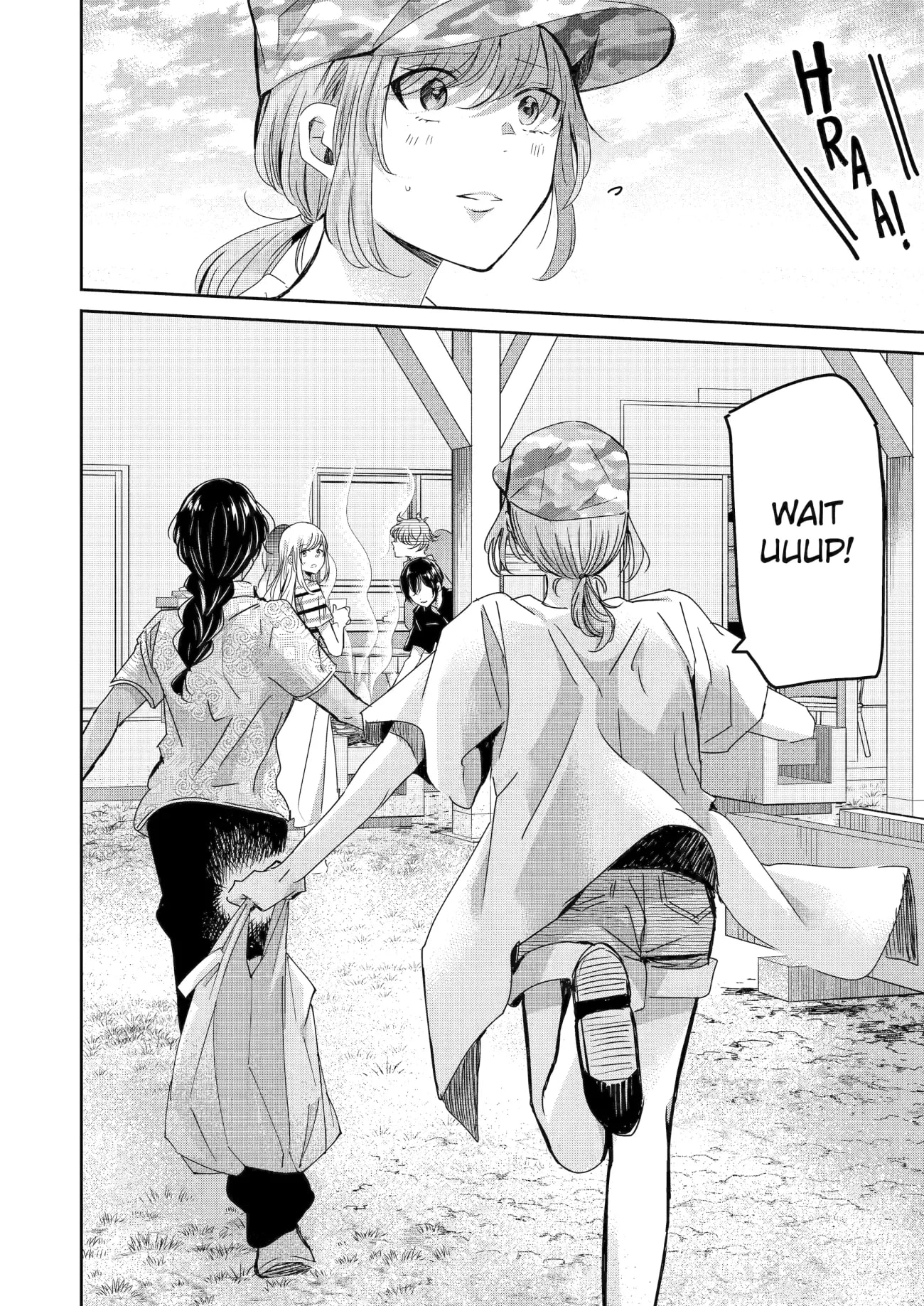 Page 16 of Chapter 146