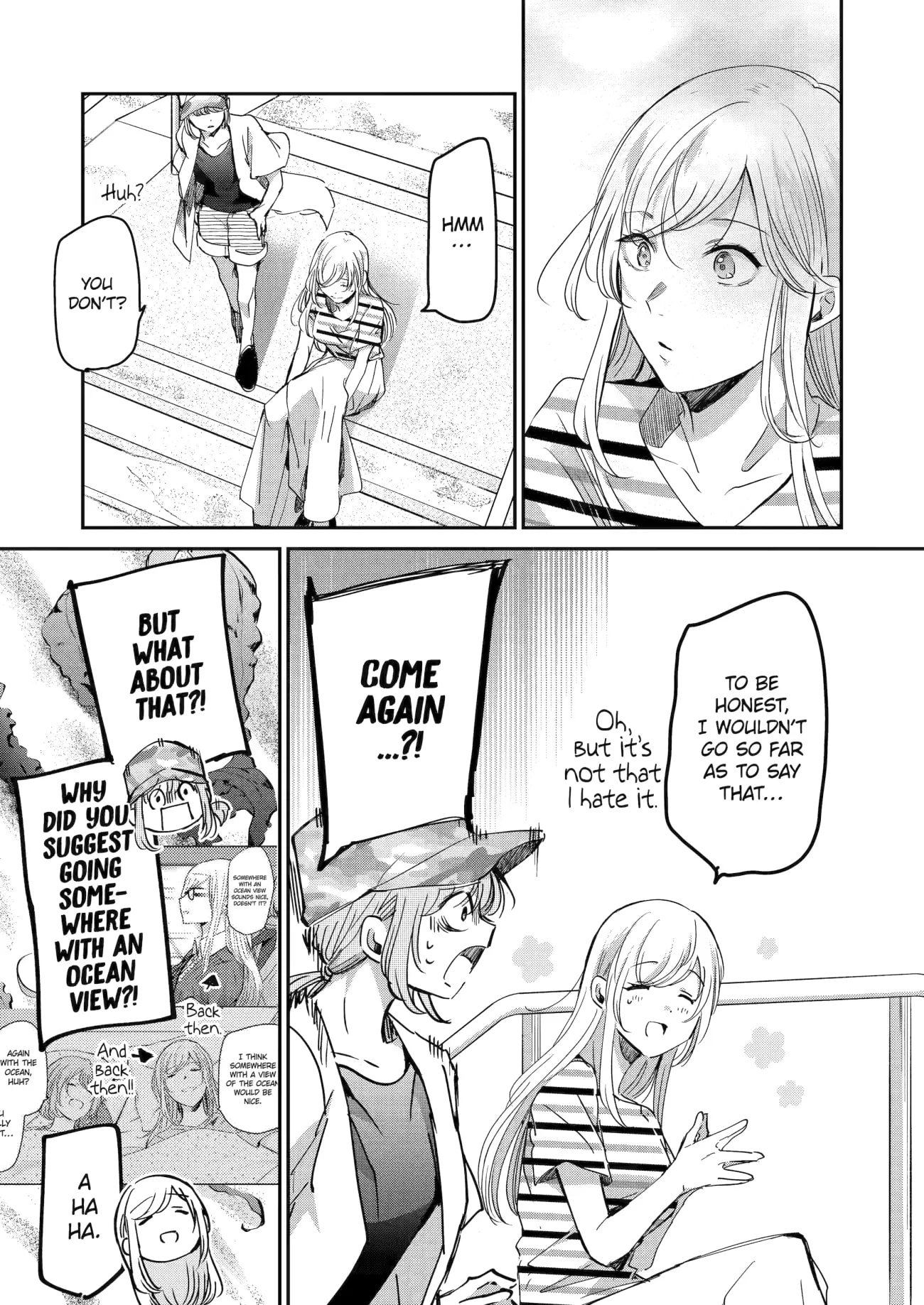 Page 5 of Chapter 147
