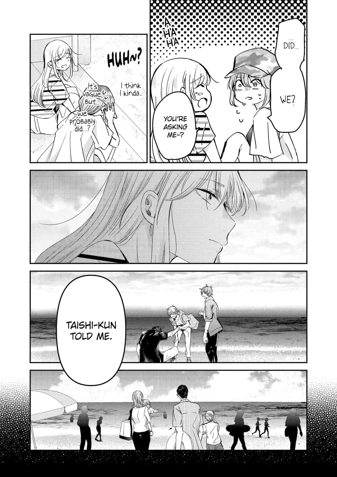 Page 8 of Chapter 147