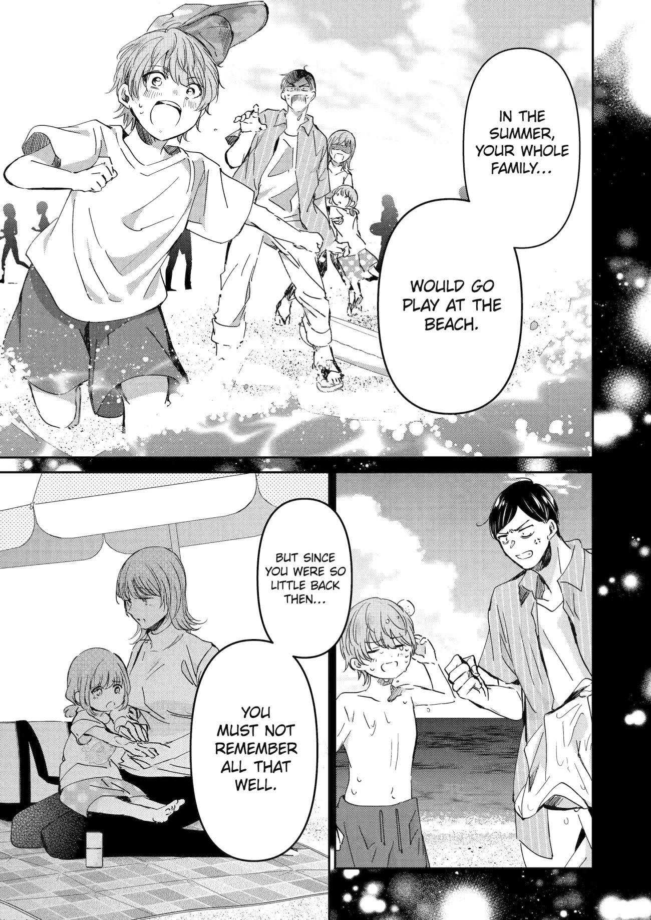 Page 9 of Chapter 147