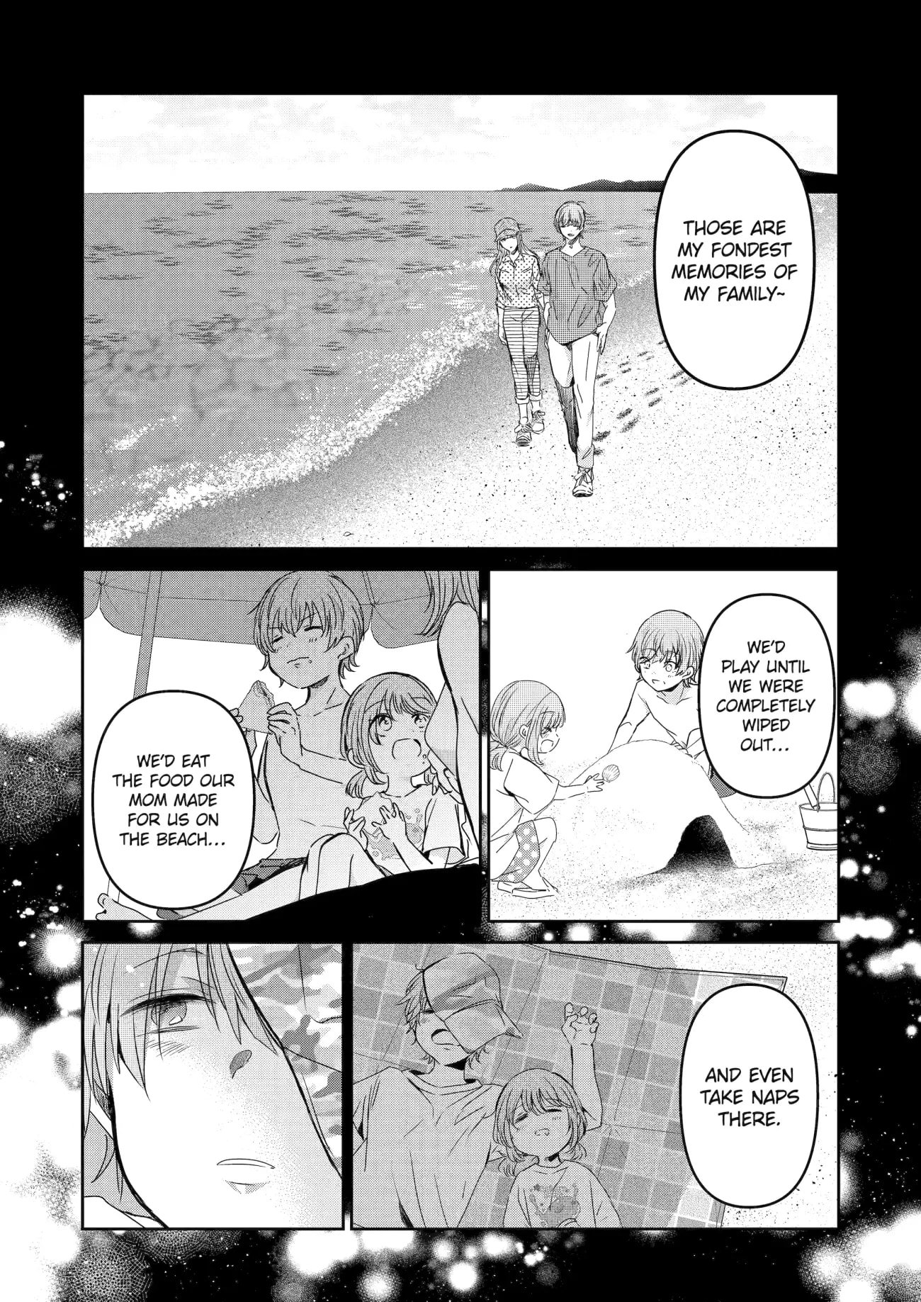 Page 10 of Chapter 147