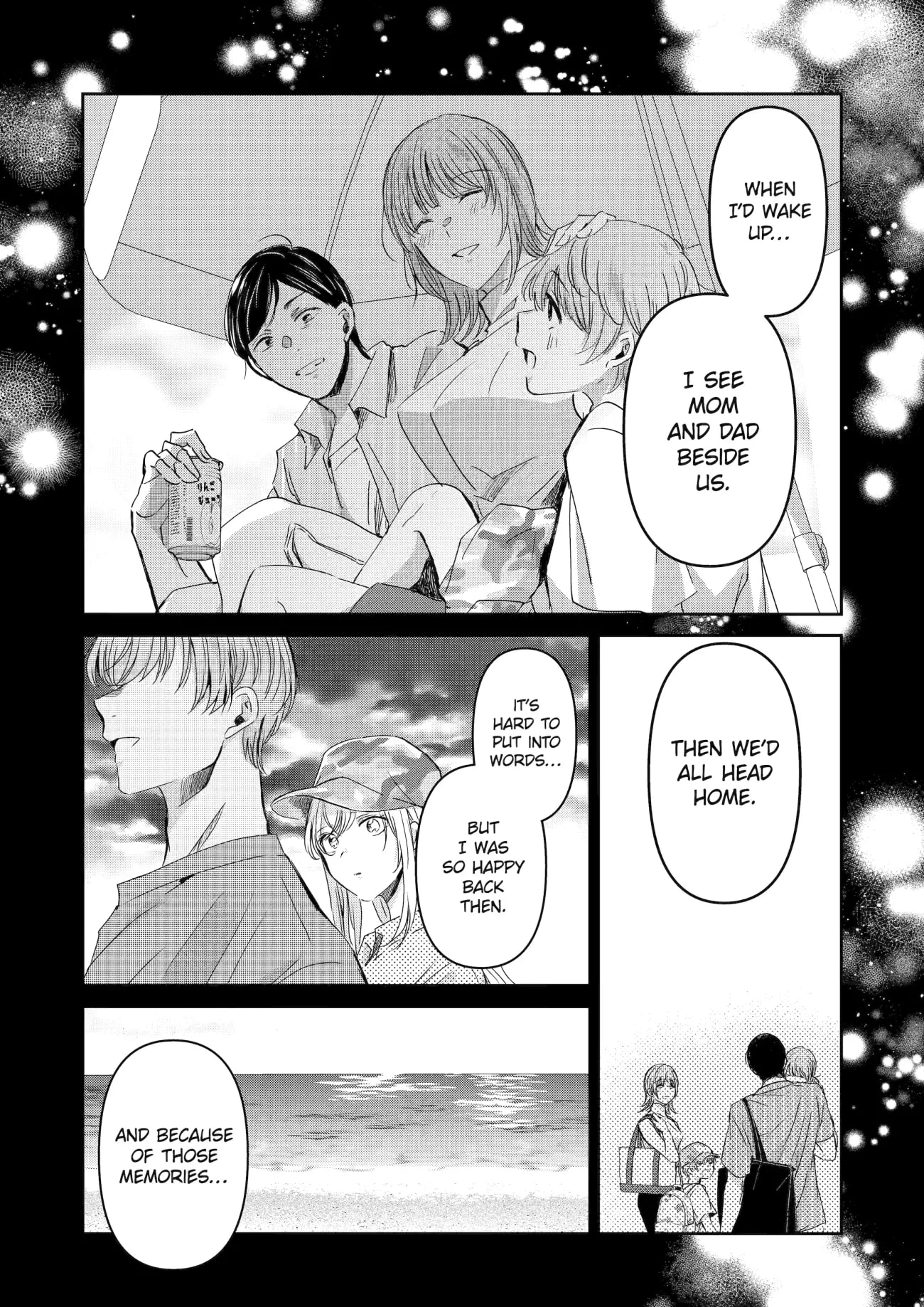Page 11 of Chapter 147