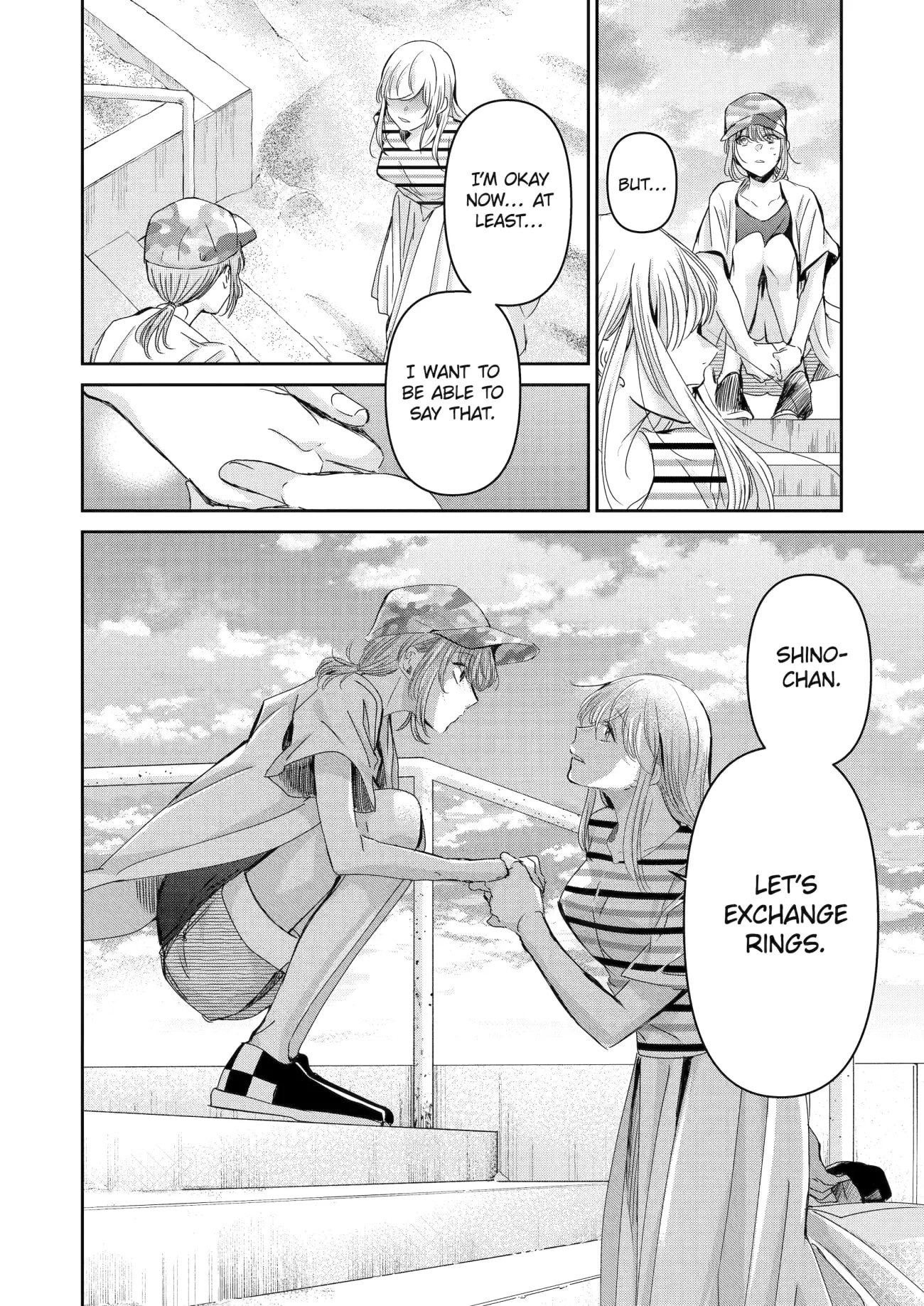 Page 16 of Chapter 147