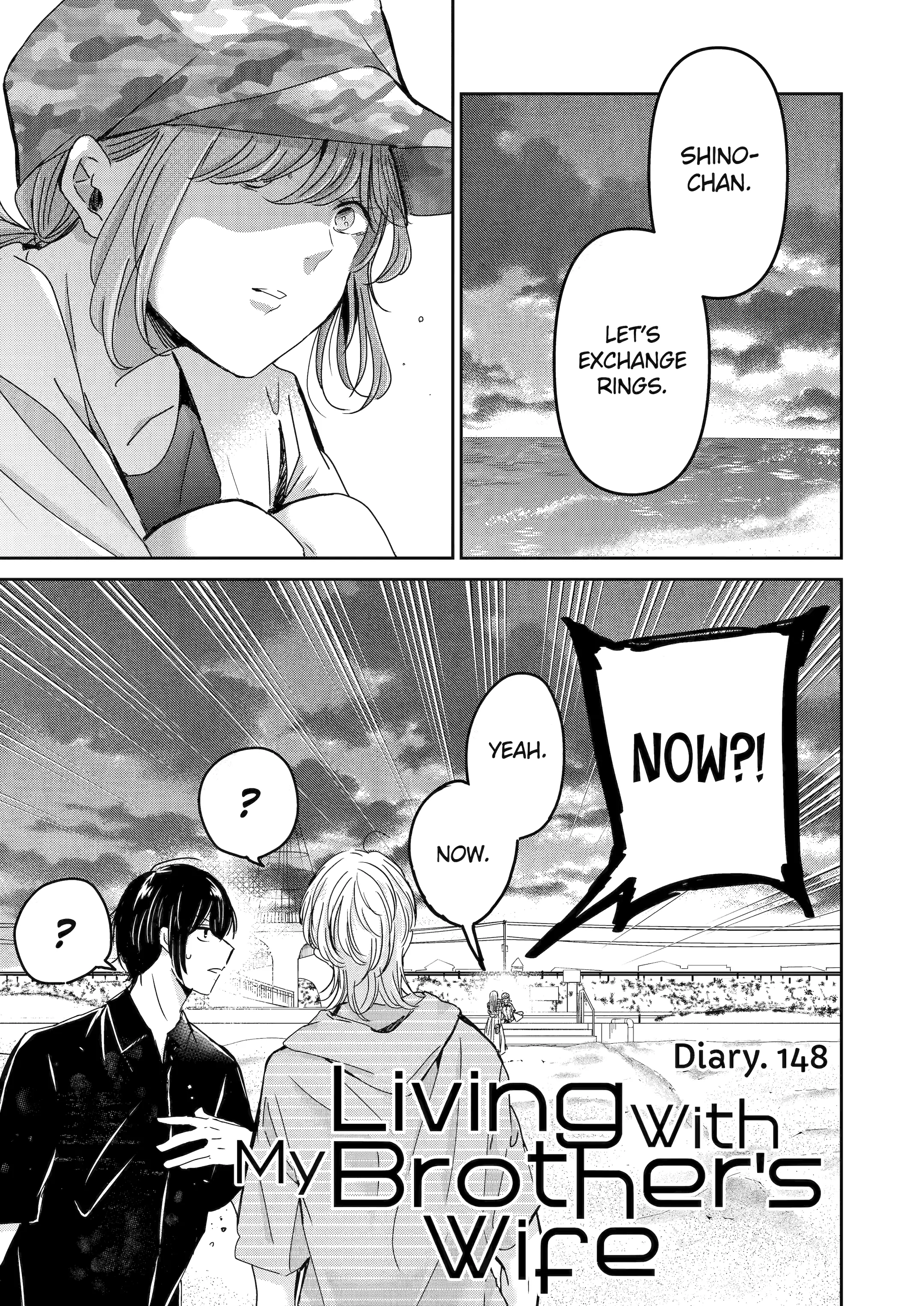 Page 1 of Chapter 148