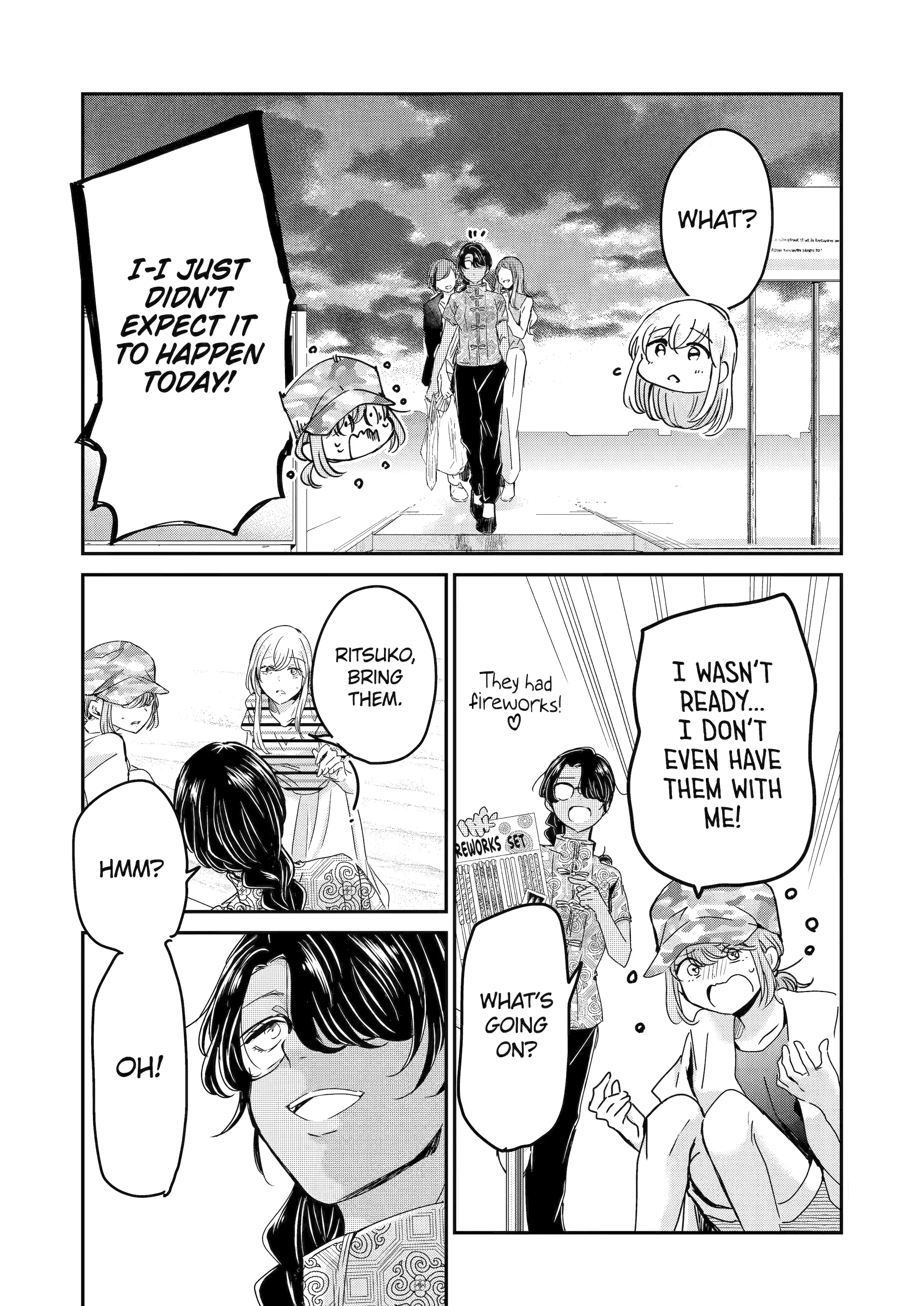 Page 2 of Chapter 148