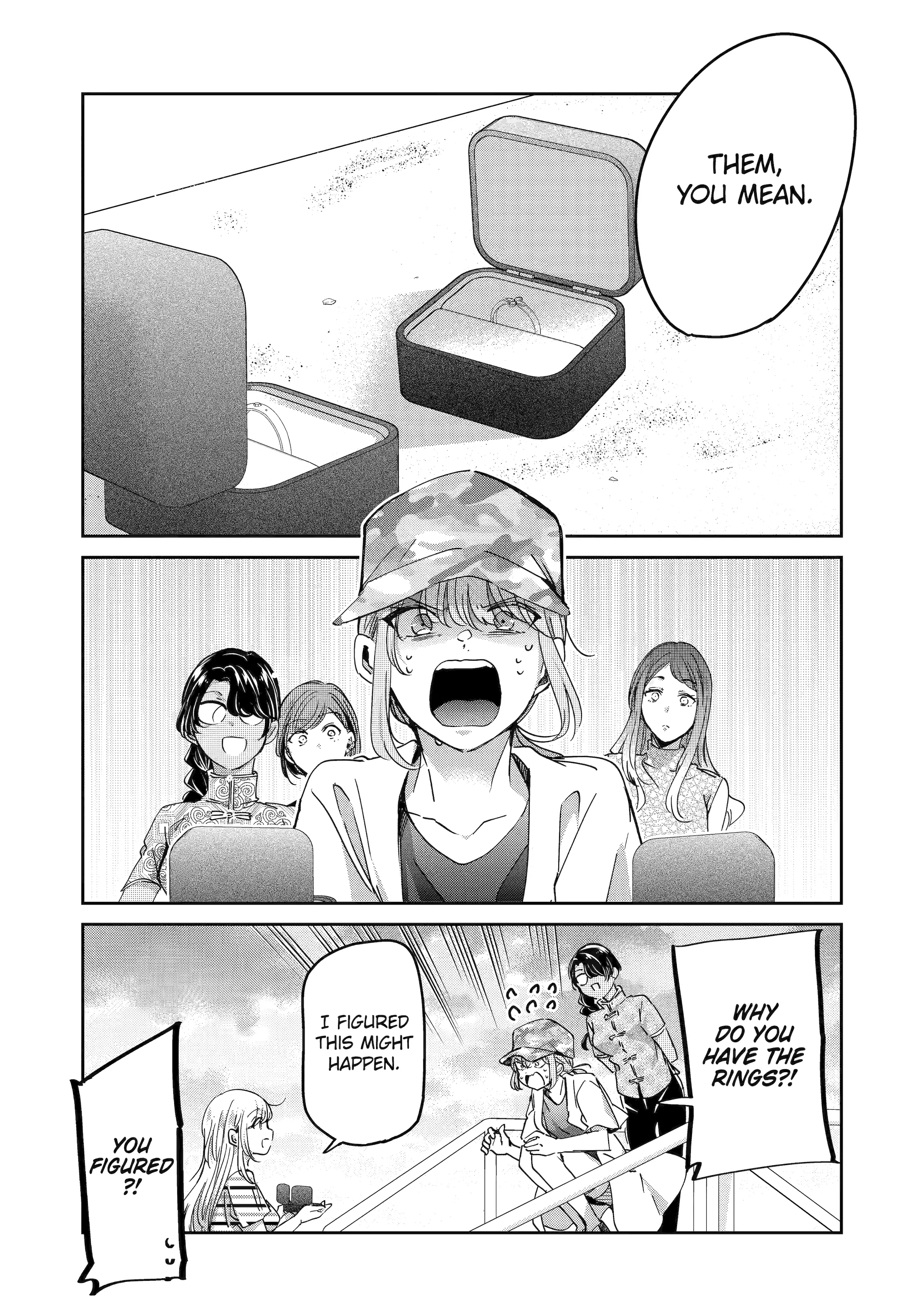 Page 3 of Chapter 148