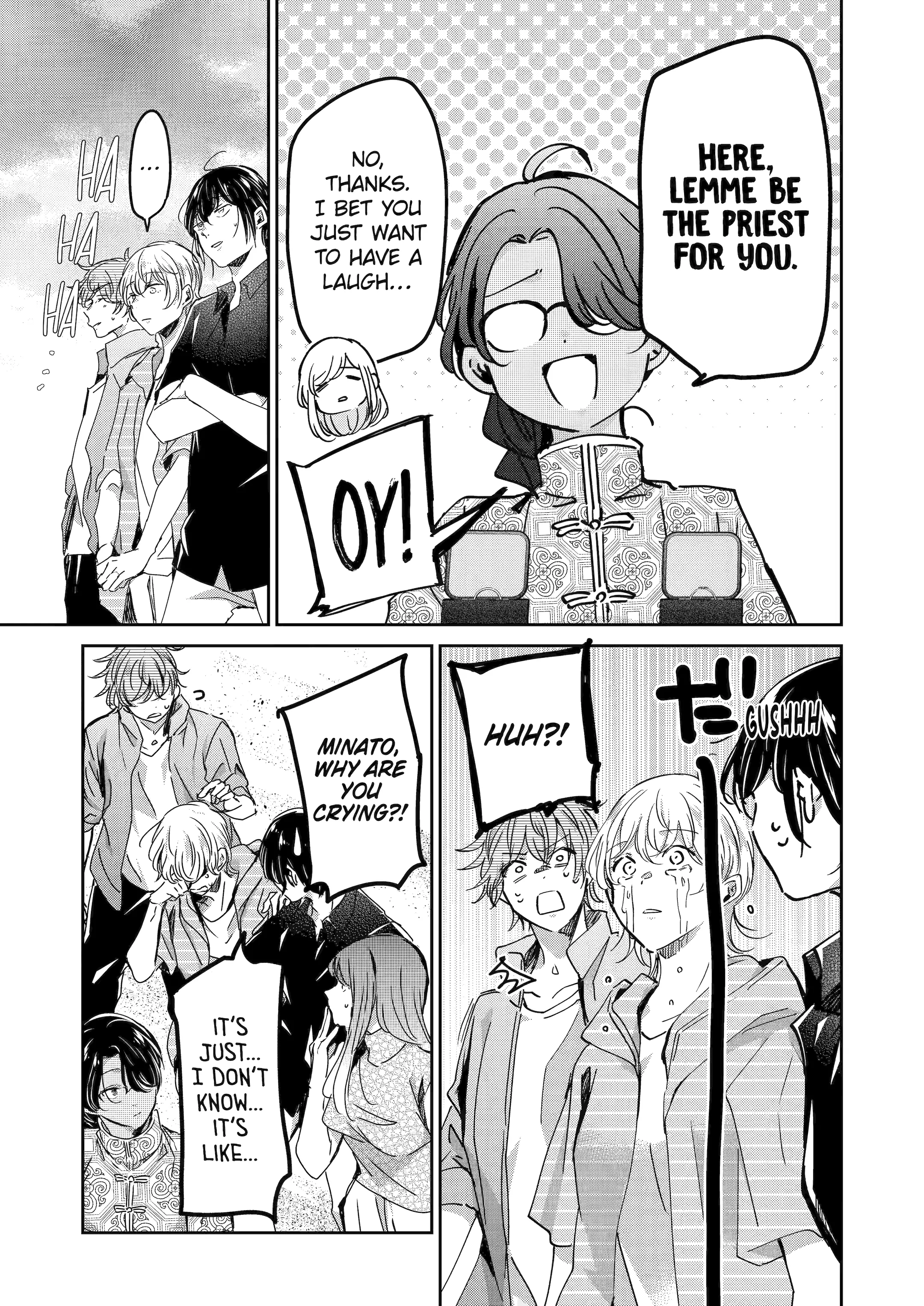 Page 7 of Chapter 148