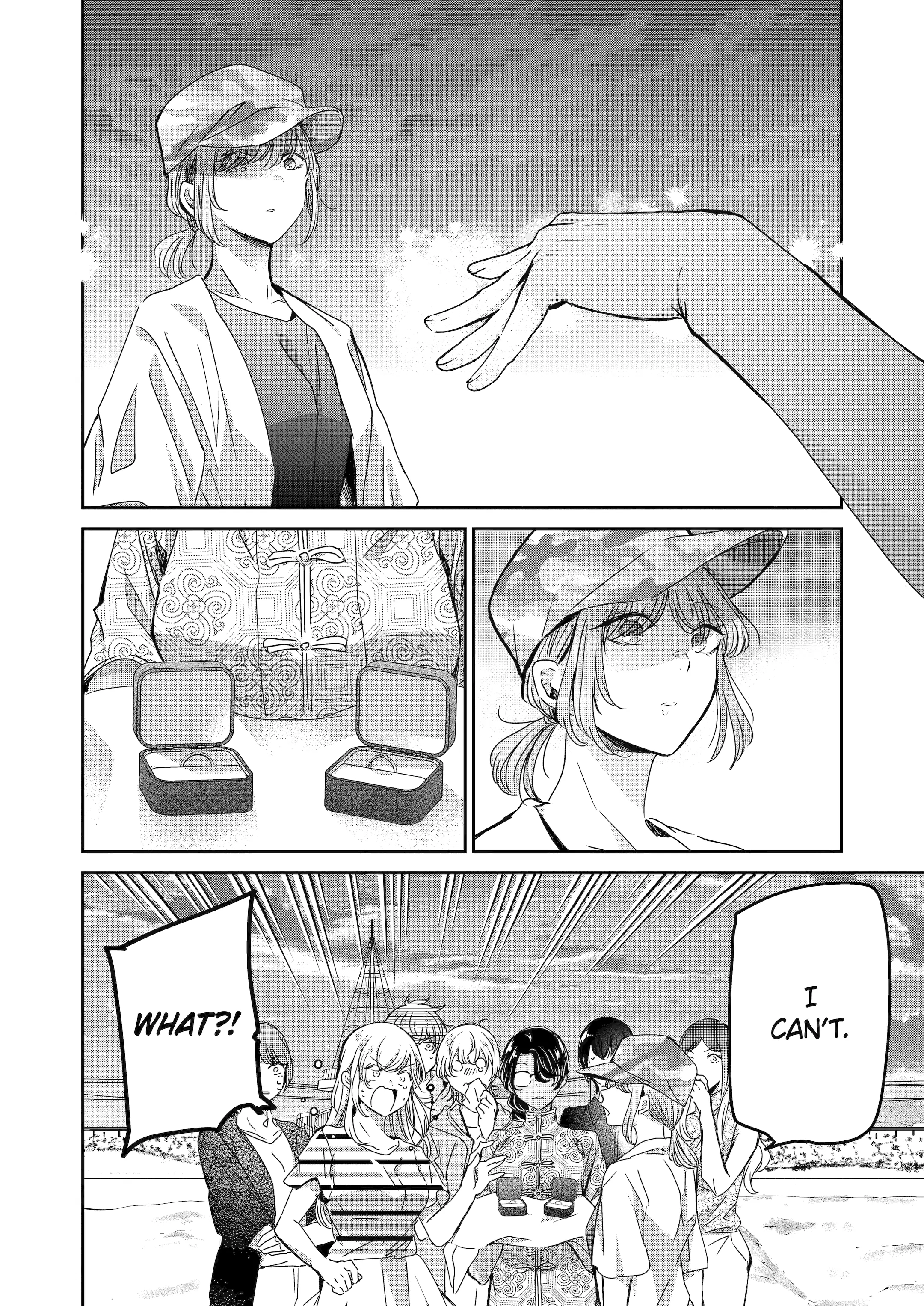 Page 10 of Chapter 148