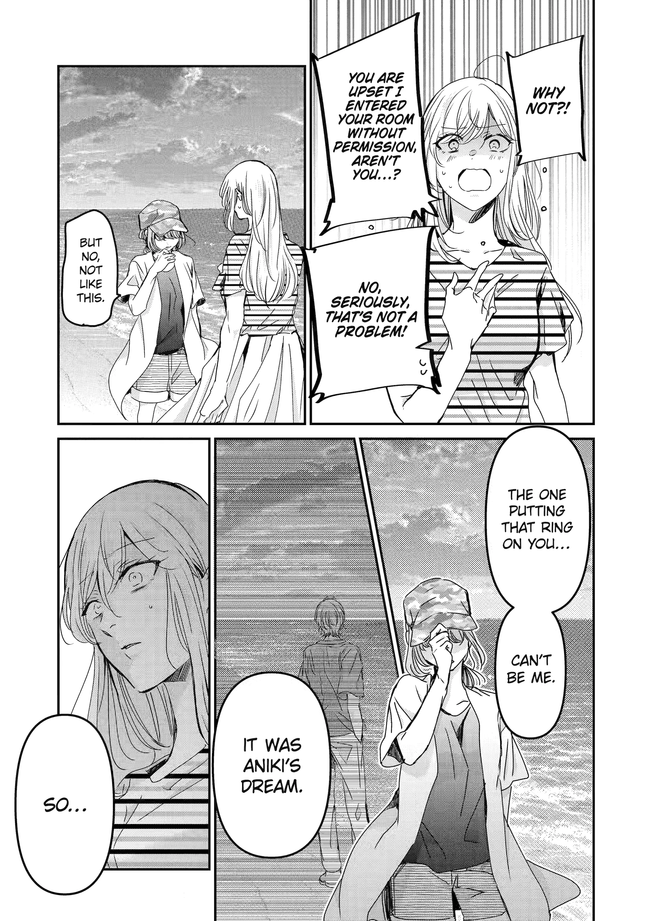Page 11 of Chapter 148