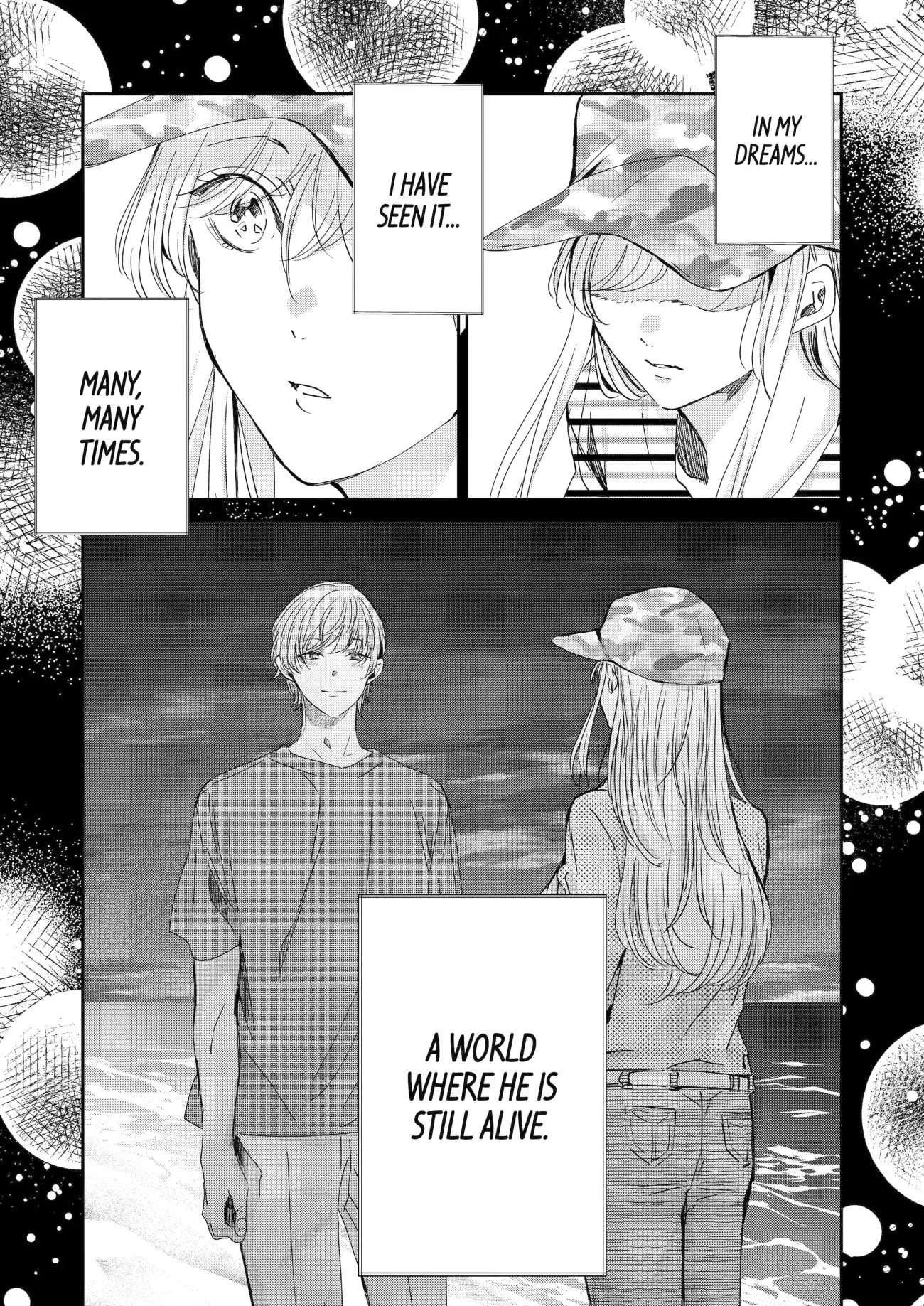 Page 1 of Chapter 149