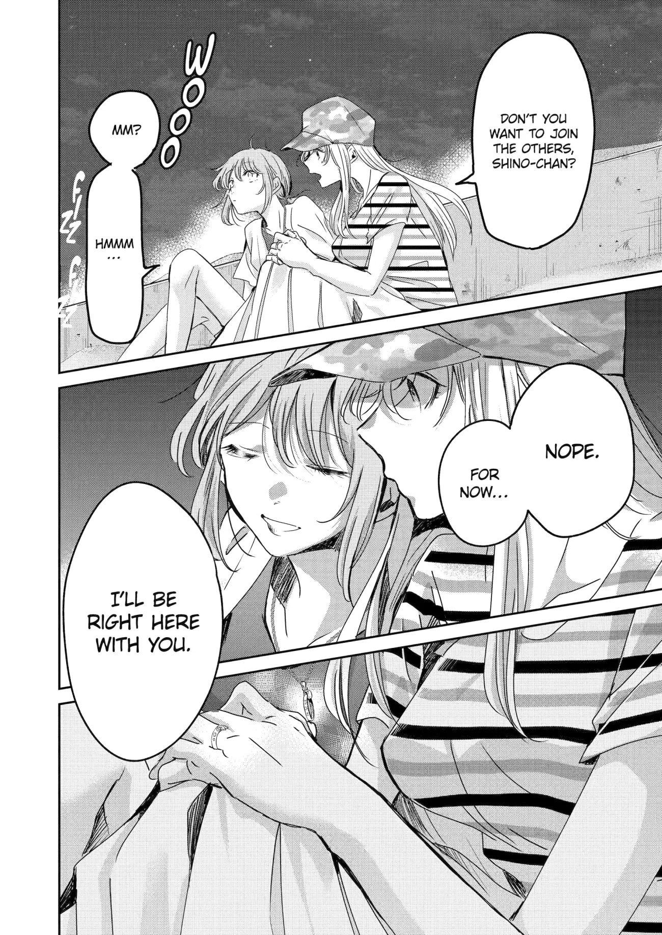Page 9 of Chapter 149