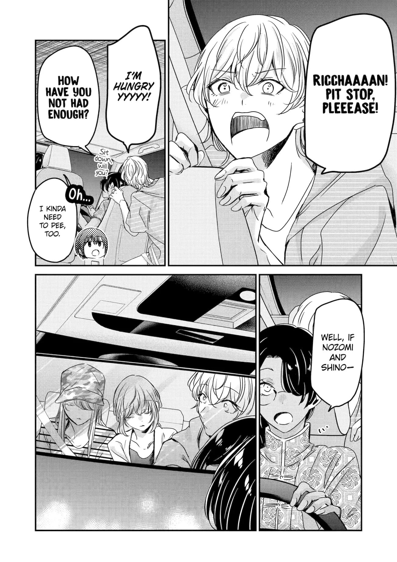Page 11 of Chapter 149