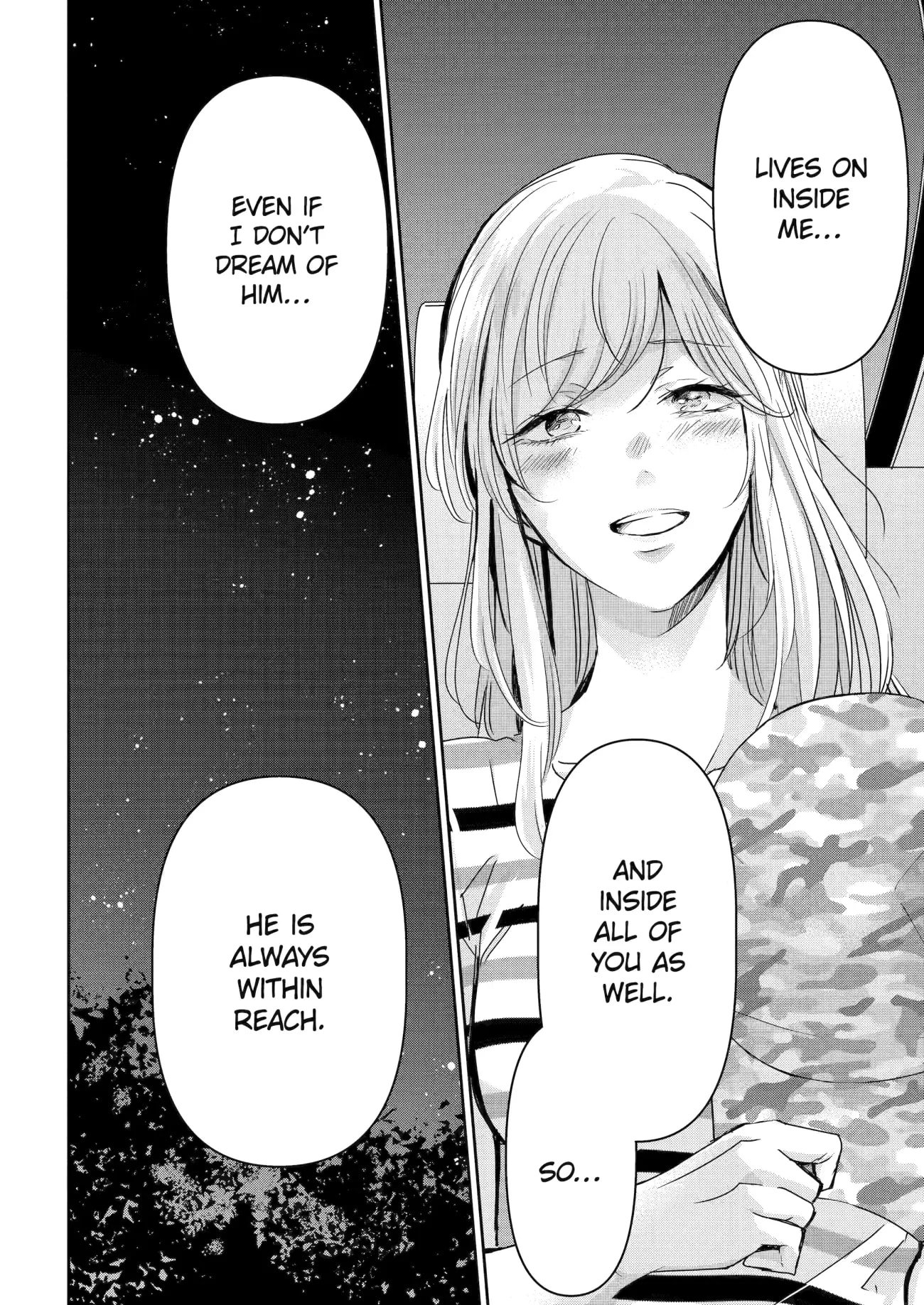 Page 15 of Chapter 149