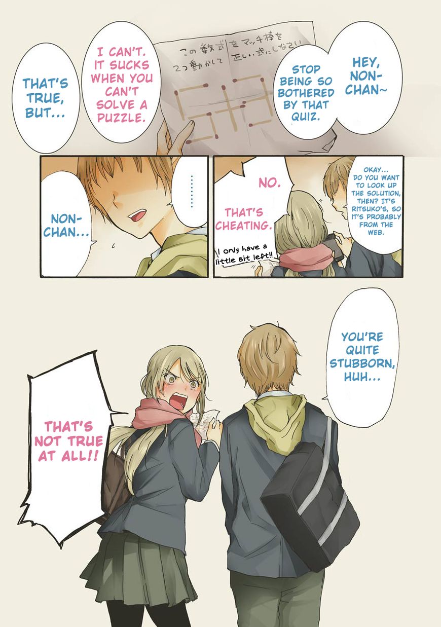 Page 2 of Chapter 15