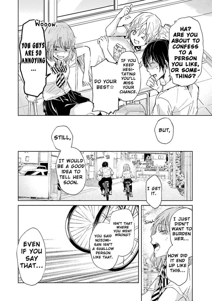 Page 6 of Chapter 15