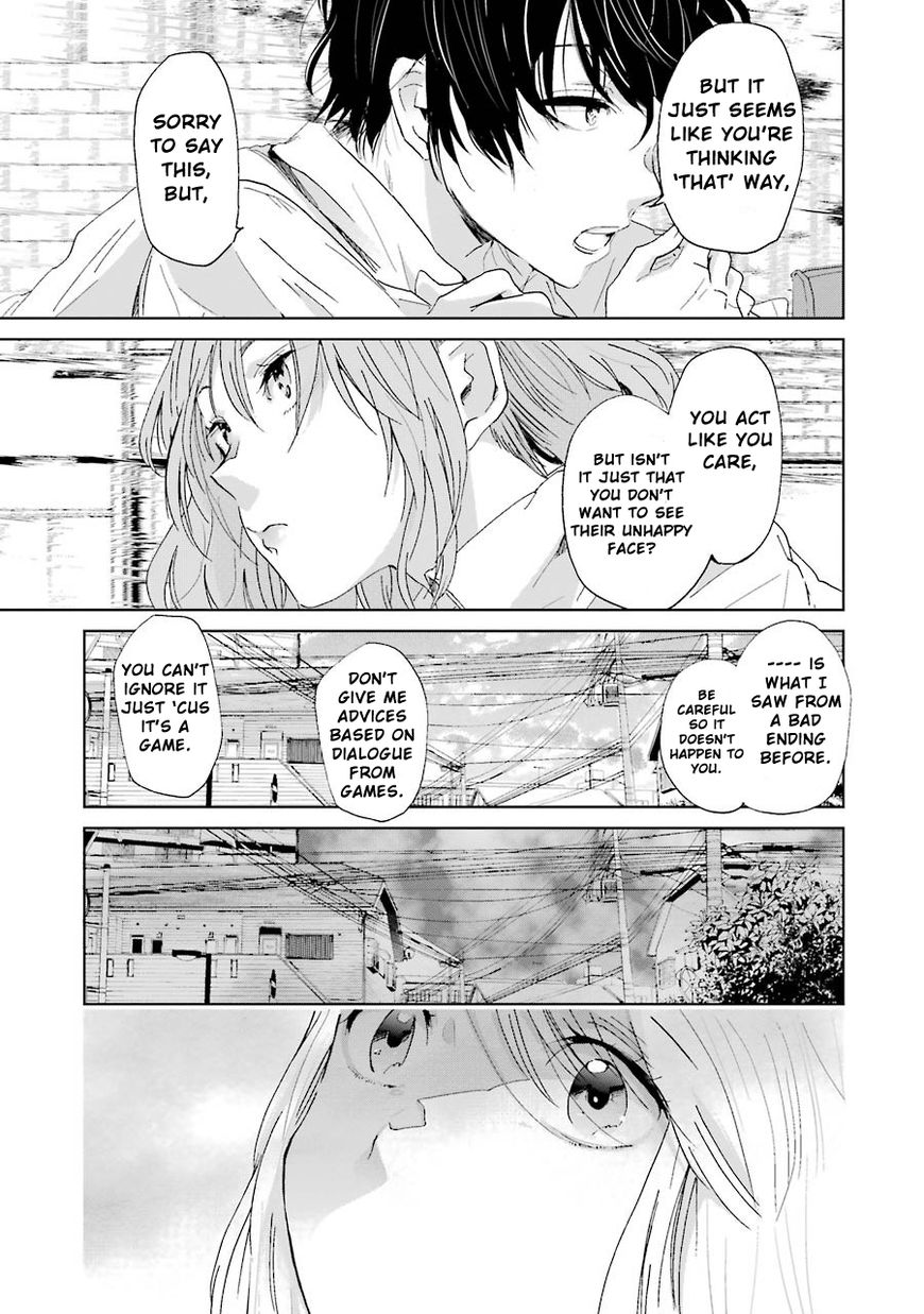 Page 7 of Chapter 15