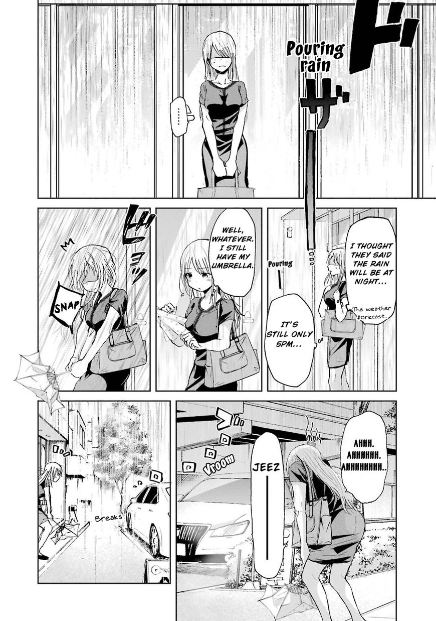 Page 8 of Chapter 15