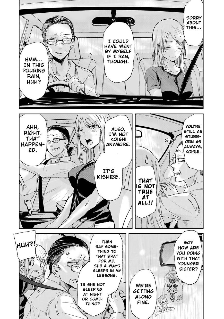 Page 10 of Chapter 15