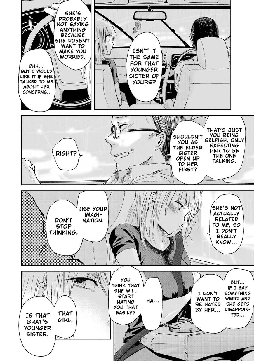 Page 12 of Chapter 15