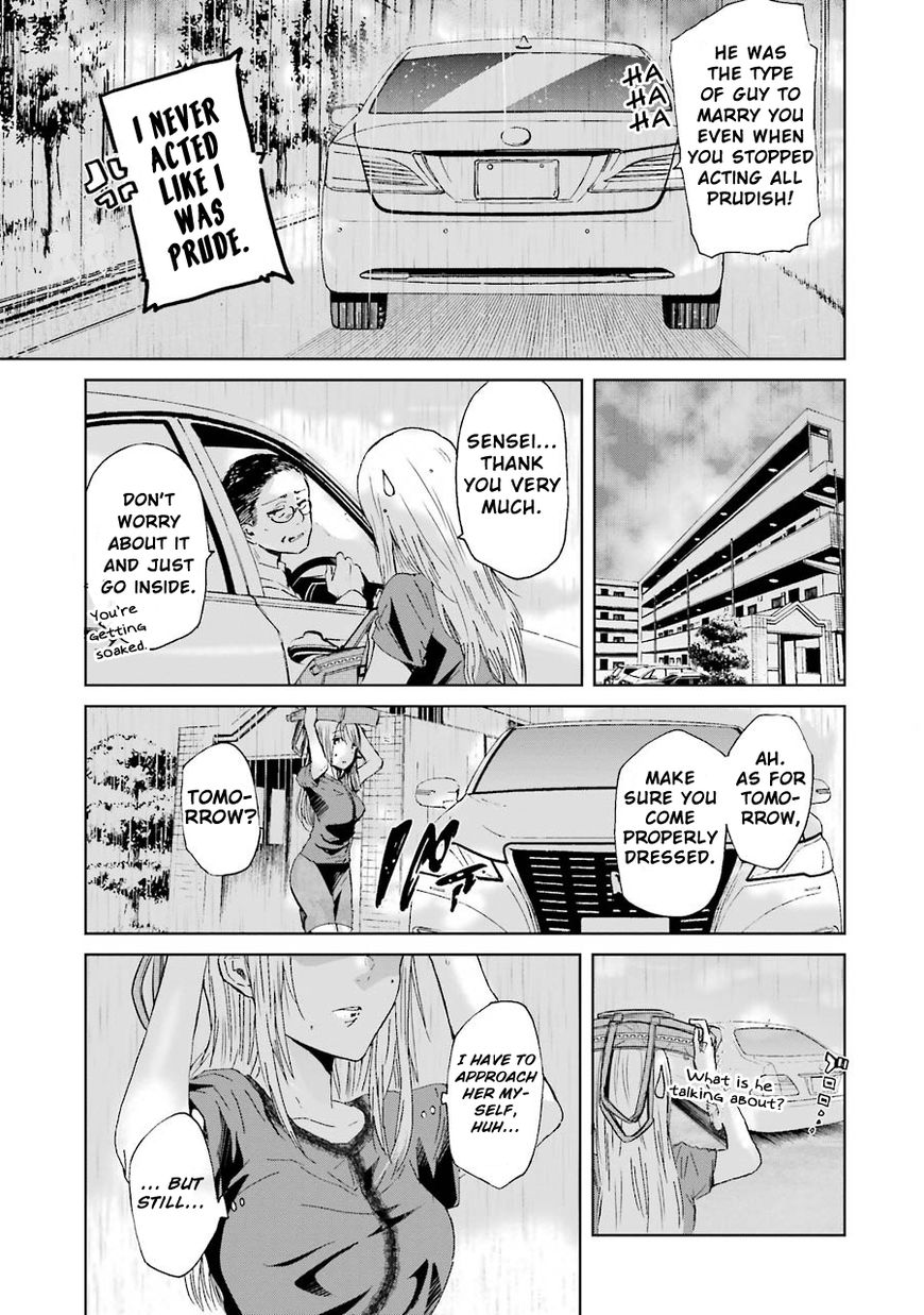 Page 13 of Chapter 15