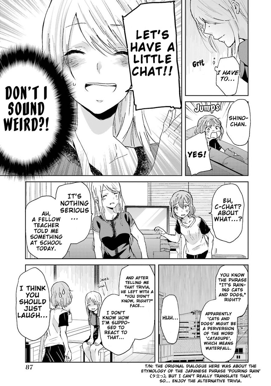 Page 15 of Chapter 15